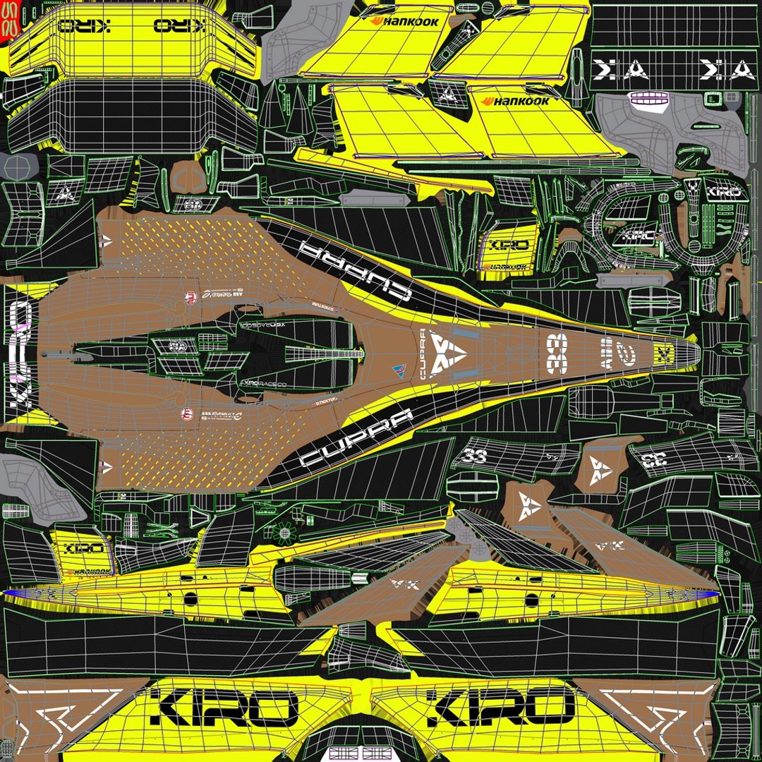 3D Cupra Kiro Formula E 2026 Season 12 Gen3 Race Car model https://p.turbosquid.com/ts-thumb/m8/riT6YQ/6J/diffuse_uv/jpg/1763478169/1920x1080/fit_q87/927b024ce9102f3c60341e67b0a6ba216da970d7/diffuse_uv.jpg