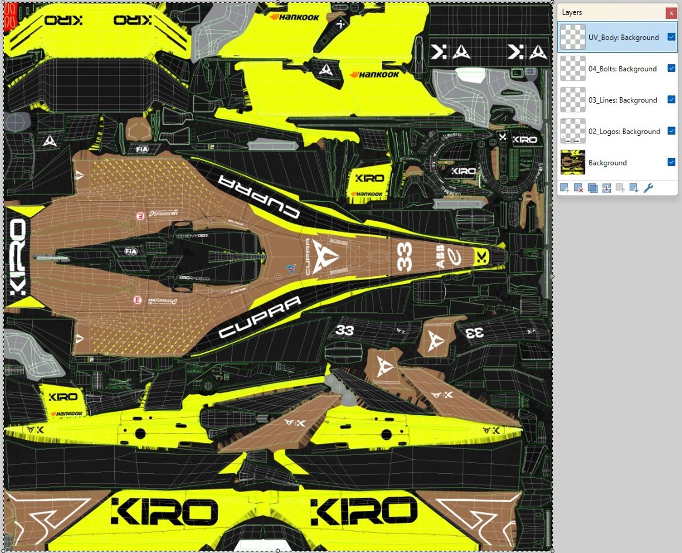 3D Cupra Kiro Formula E 2026 Season 12 Gen3 Race Car model https://p.turbosquid.com/ts-thumb/m8/riT6YQ/J0/layers/jpg/1763478169/1920x1080/fit_q87/36d0453b858c09fd07343437b15af5c3f758d69c/layers.jpg