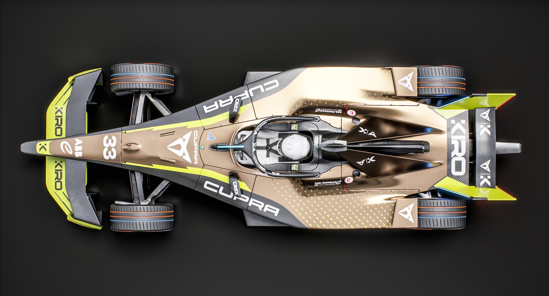 3D Cupra Kiro Formula E 2026 Season 12 Gen3 Race Car model https://p.turbosquid.com/ts-thumb/m8/riT6YQ/Mm/screenshot_010/jpg/1763478081/1920x1080/fit_q87/fd41481fc38266b191f691b5330aac4993bdc163/screenshot_010.jpg