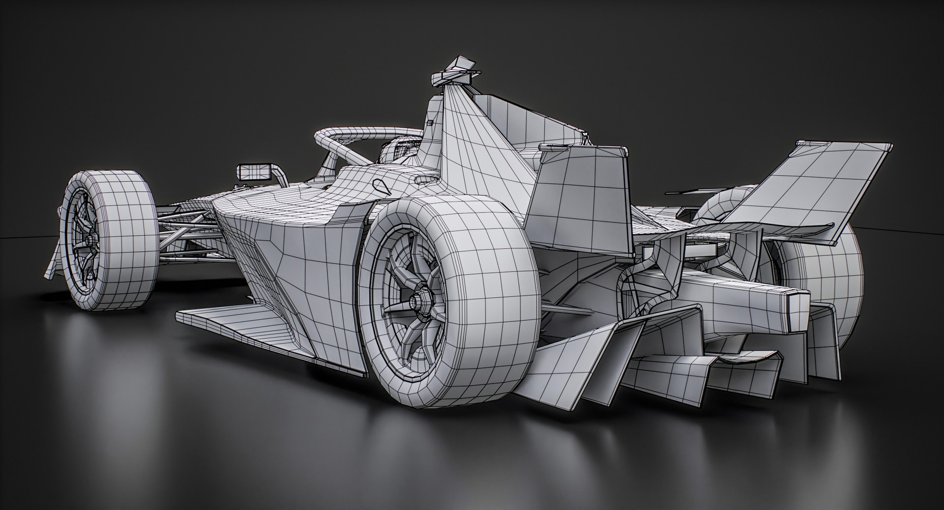 3D Cupra Kiro Formula E 2026 Season 12 Gen3 Race Car model https://p.turbosquid.com/ts-thumb/m8/riT6YQ/On/screenshot_007/jpg/1763478074/1920x1080/fit_q87/5cb7bcce997c97546c3139b99c5037dcef8d2c13/screenshot_007.jpg