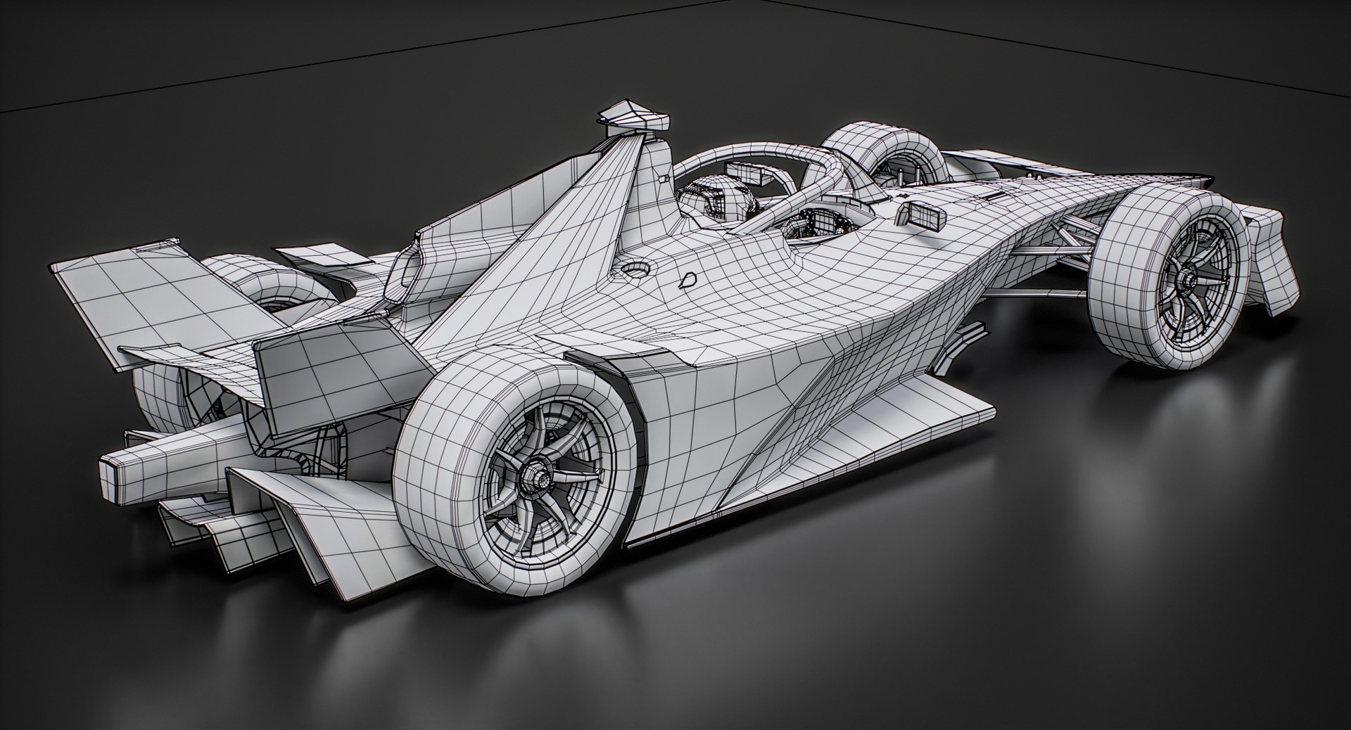 3D Cupra Kiro Formula E 2026 Season 12 Gen3 Race Car model https://p.turbosquid.com/ts-thumb/m8/riT6YQ/QK/screenshot_003/jpg/1763478068/1920x1080/fit_q87/04b8eaf347c091287ca3d7dbdb3d4e28bf8a4803/screenshot_003.jpg