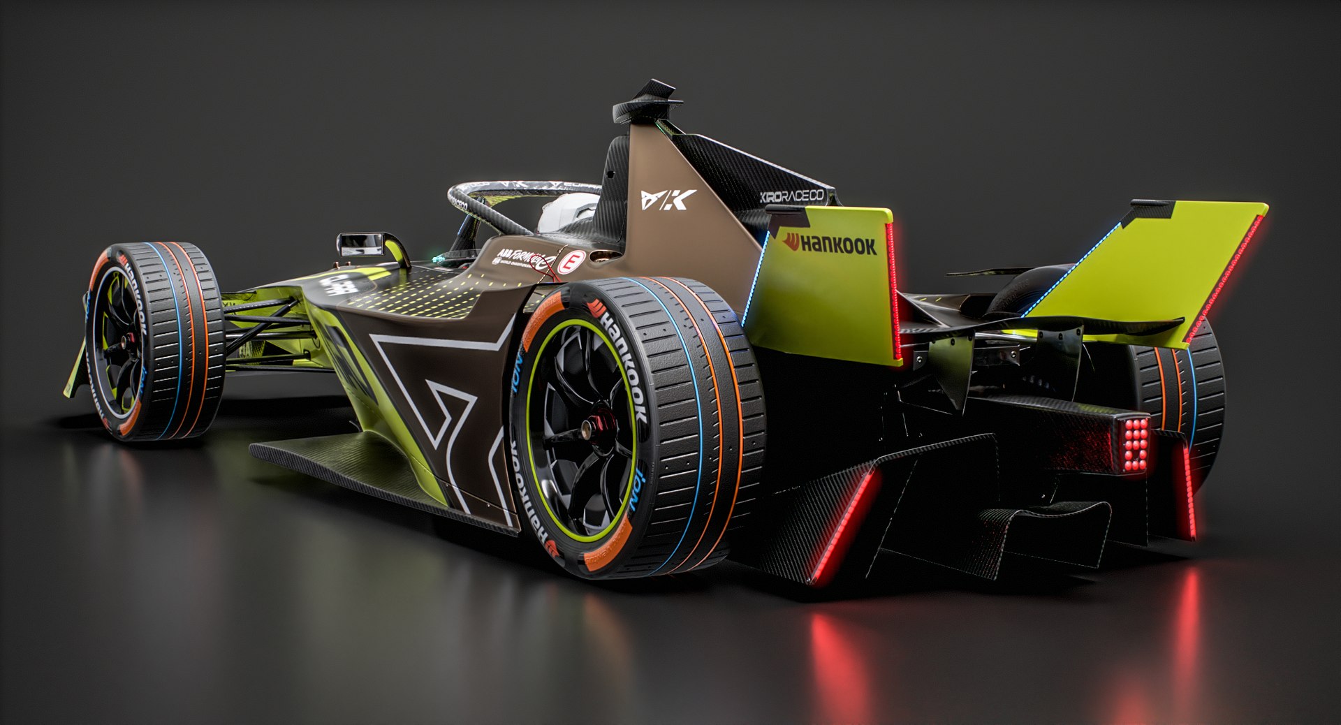 3D Cupra Kiro Formula E 2026 Season 12 Gen3 Race Car model https://p.turbosquid.com/ts-thumb/m8/riT6YQ/ch/screenshot_006/jpg/1763478072/1920x1080/fit_q87/54592760b436eba764ca73a15a135e64307a2951/screenshot_006.jpg
