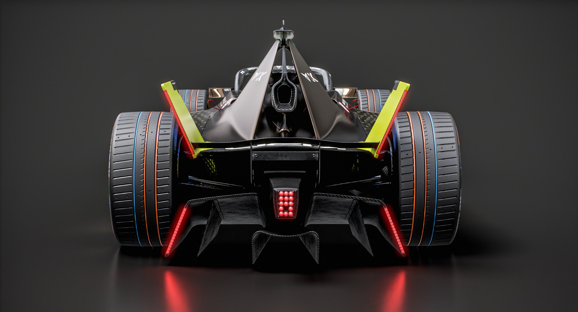 3D Cupra Kiro Formula E 2026 Season 12 Gen3 Race Car model https://p.turbosquid.com/ts-thumb/m8/riT6YQ/en/screenshot_014/jpg/1763478089/1920x1080/fit_q87/af6e5656a496f3666beae01d3a6053302a8def51/screenshot_014.jpg