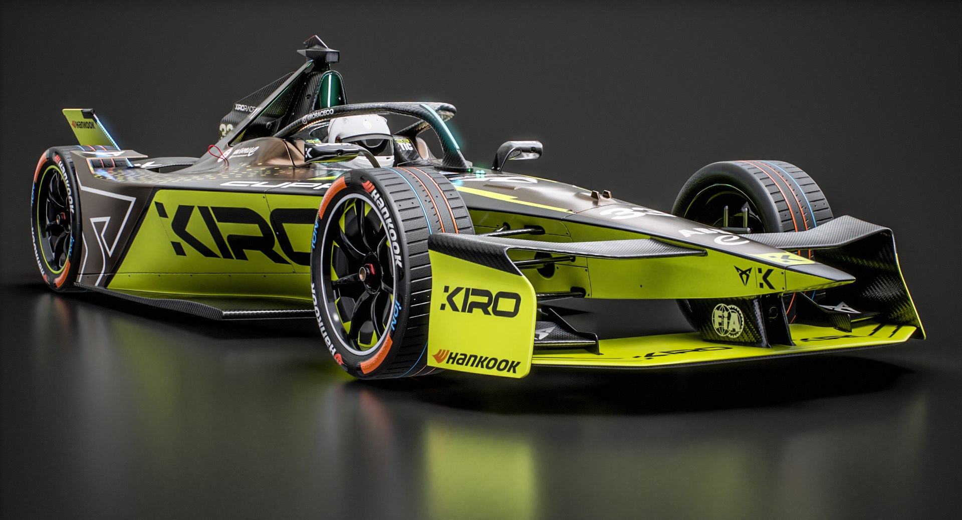 3D Cupra Kiro Formula E 2026 Season 12 Gen3 Race Car model https://p.turbosquid.com/ts-thumb/m8/riT6YQ/gr/screenshot_004/jpg/1763478069/1920x1080/fit_q87/8df4e115a640f740e9436a6abf381cb60b9830d1/screenshot_004.jpg