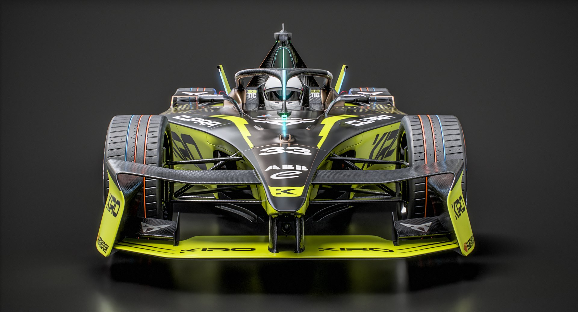3D Cupra Kiro Formula E 2026 Season 12 Gen3 Race Car model https://p.turbosquid.com/ts-thumb/m8/riT6YQ/n5/screenshot_012/jpg/1763478085/1920x1080/fit_q87/4303451d27ded4116b31c6ea0e12c73c2f2d8d13/screenshot_012.jpg