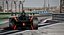 Cupra Kiro Formula E 2026 Season 12 Gen3 Race Car