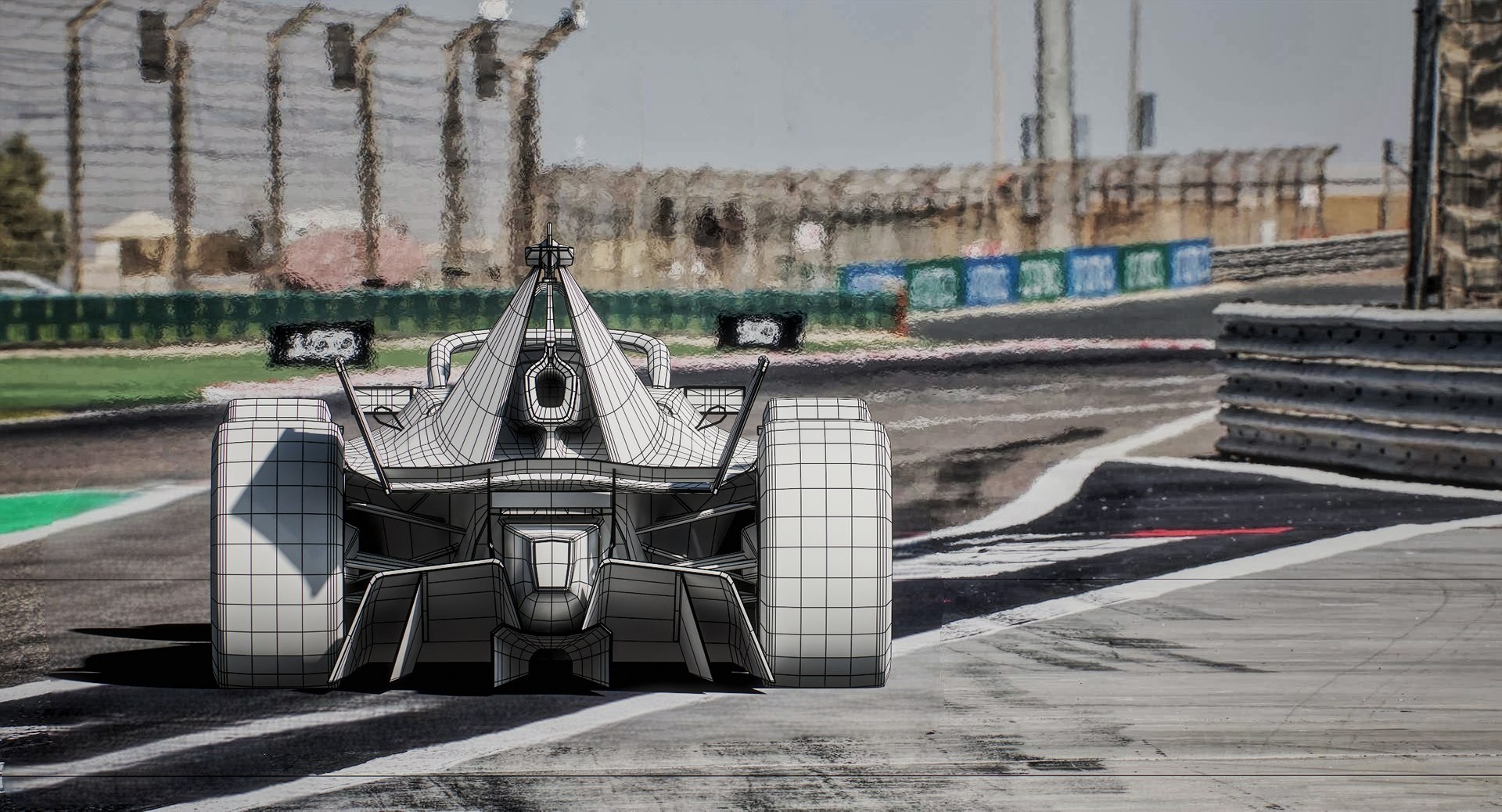 3D Cupra Kiro Formula E 2026 Season 12 Gen3 Race Car model https://p.turbosquid.com/ts-thumb/m8/riT6YQ/nV/screenshot_camera_rear_2_009/jpg/1763478099/1920x1080/fit_q87/e4ad5c9fd56bb69d0bf551afd314be377ace9718/screenshot_camera_rear_2_009.jpg