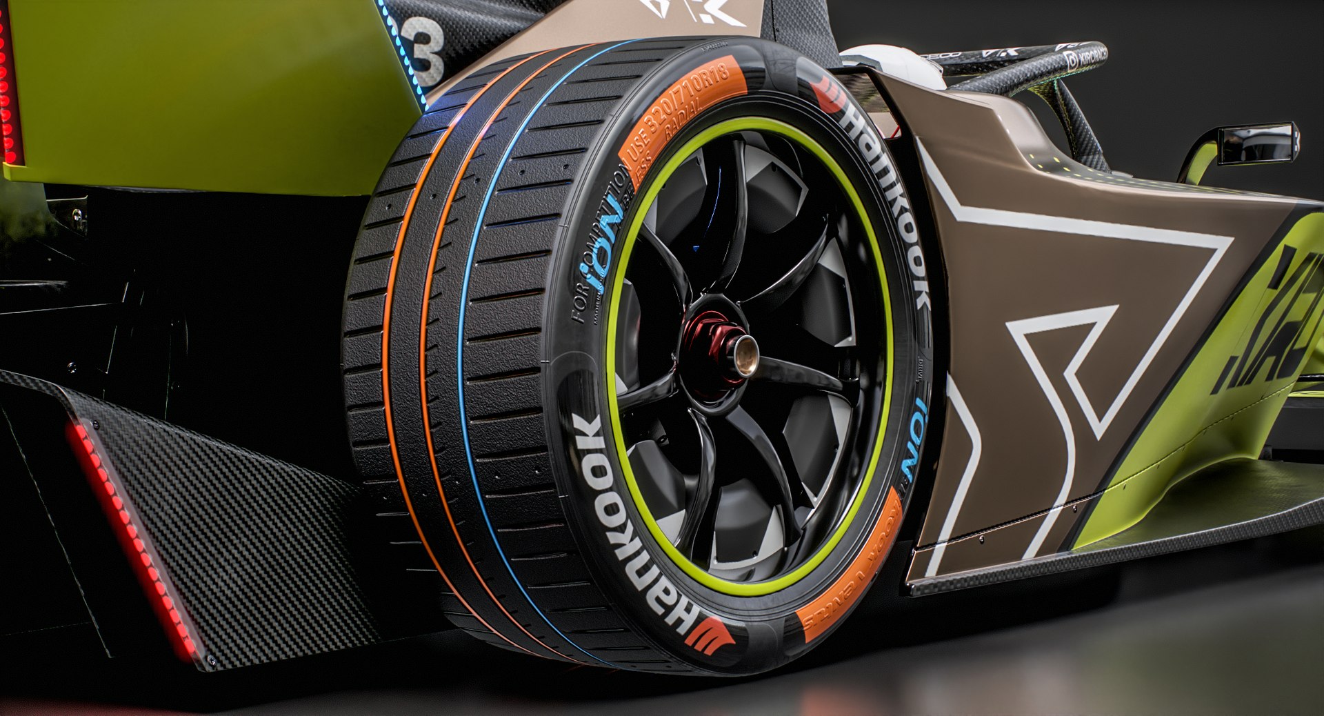 3D Cupra Kiro Formula E 2026 Season 12 Gen3 Race Car model https://p.turbosquid.com/ts-thumb/m8/riT6YQ/p5/screenshot_016/jpg/1763478093/1920x1080/fit_q87/4dc4f33fb1588c687c6cc56c25ca3f15444e1b84/screenshot_016.jpg