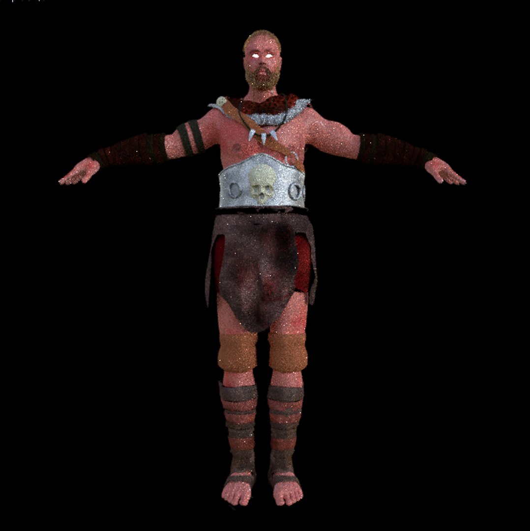 3D barbarian https://p.turbosquid.com/ts-thumb/m8/sfBNdw/7puxvLP8/babarian15/png/1591230642/1920x1080/fit_q87/8a0591dfcf384476119744e0268c6aa889d94e97/babarian15.jpg