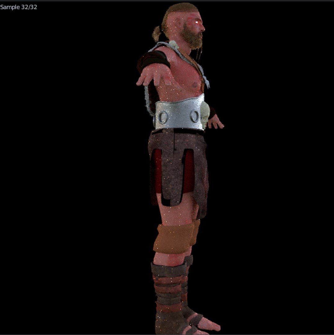 3D barbarian https://p.turbosquid.com/ts-thumb/m8/sfBNdw/DDGTtZcA/babarian12/png/1591230588/1920x1080/fit_q87/b733d32dc3773b16ff1d12861430dbd3c830a427/babarian12.jpg