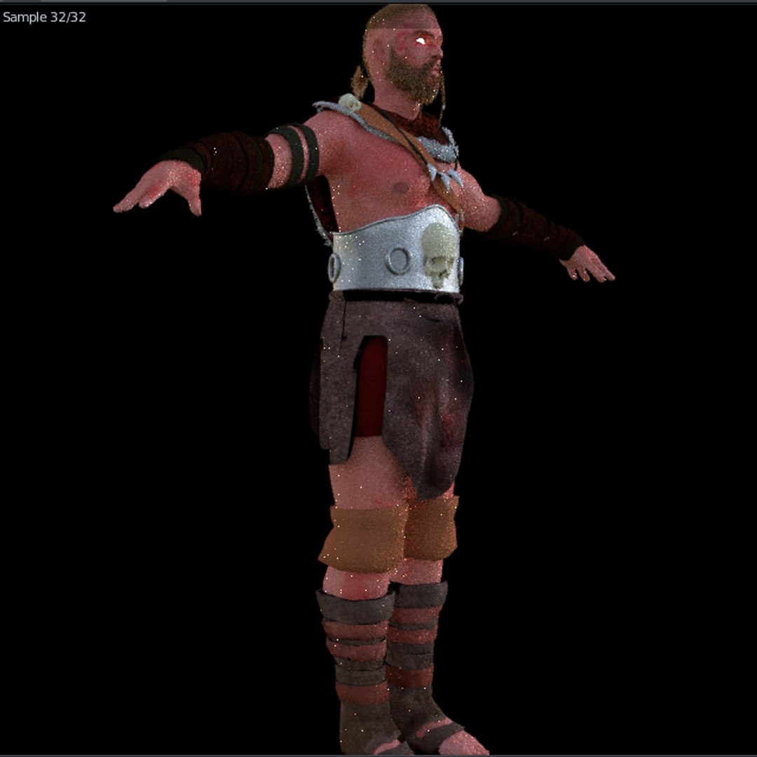 3D barbarian https://p.turbosquid.com/ts-thumb/m8/sfBNdw/DfOAr1ge/babarian13/png/1591230605/1920x1080/fit_q87/b9c295c93921e2ed28ceeb53af29d7852993249d/babarian13.jpg