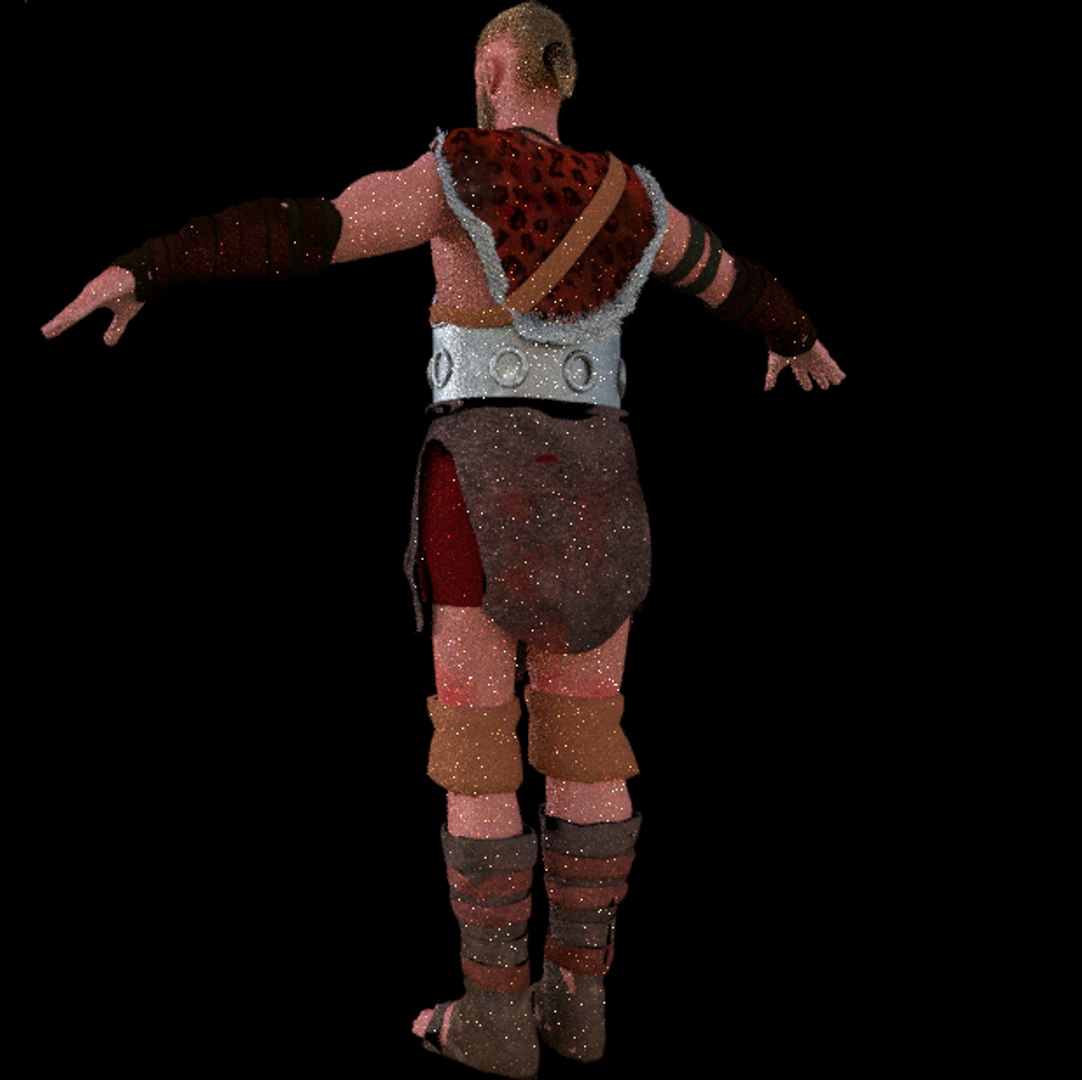 3D barbarian https://p.turbosquid.com/ts-thumb/m8/sfBNdw/G4rI47xx/babarian7/png/1591230506/1920x1080/fit_q87/175b978ebc83e8939de3afc53db7fb3af4cdad0f/babarian7.jpg