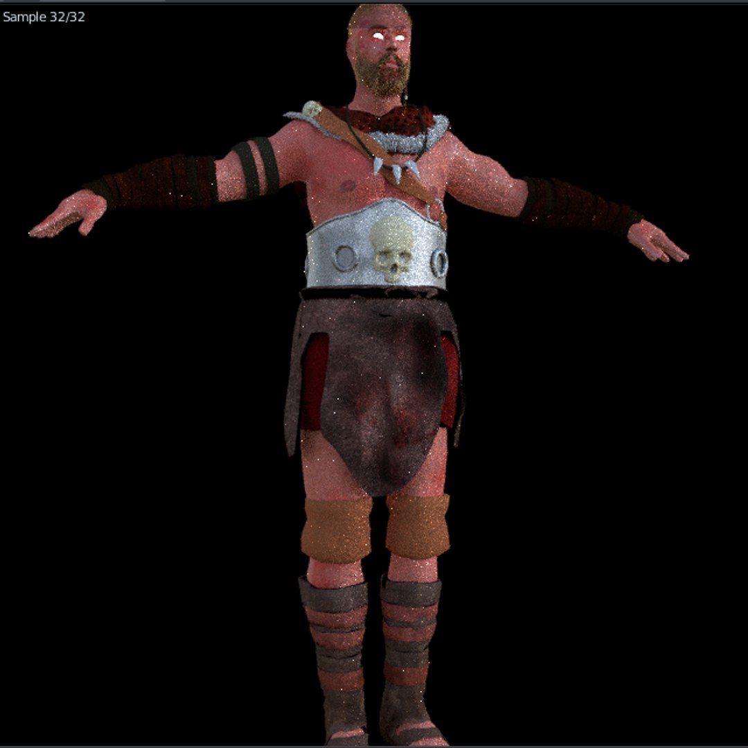 3D barbarian https://p.turbosquid.com/ts-thumb/m8/sfBNdw/GIu44ilY/babarian14/png/1591230624/1920x1080/fit_q87/682596e41fd096901b1430462e9d57eb5699d478/babarian14.jpg