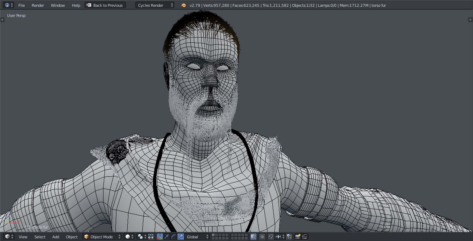 3D barbarian https://p.turbosquid.com/ts-thumb/m8/sfBNdw/JRF3gytj/babarian4/png/1591230326/1920x1080/fit_q87/14be910b005f00b8558d63ba3098bace9ea8d917/babarian4.jpg