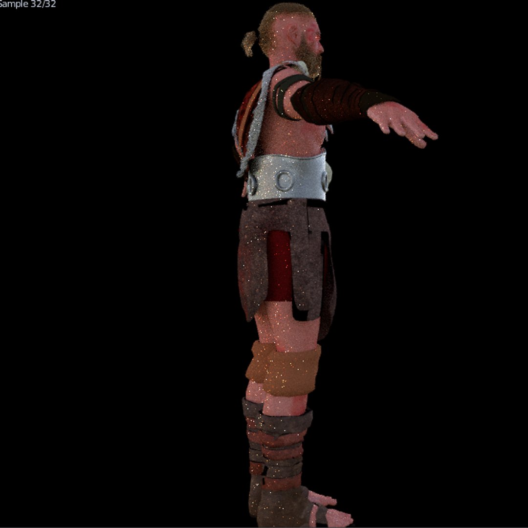 3D barbarian https://p.turbosquid.com/ts-thumb/m8/sfBNdw/PKGxk7fH/babarian11/png/1591230571/1920x1080/fit_q87/a328197cb00be239a1d839c22951a2a5243c7fc3/babarian11.jpg