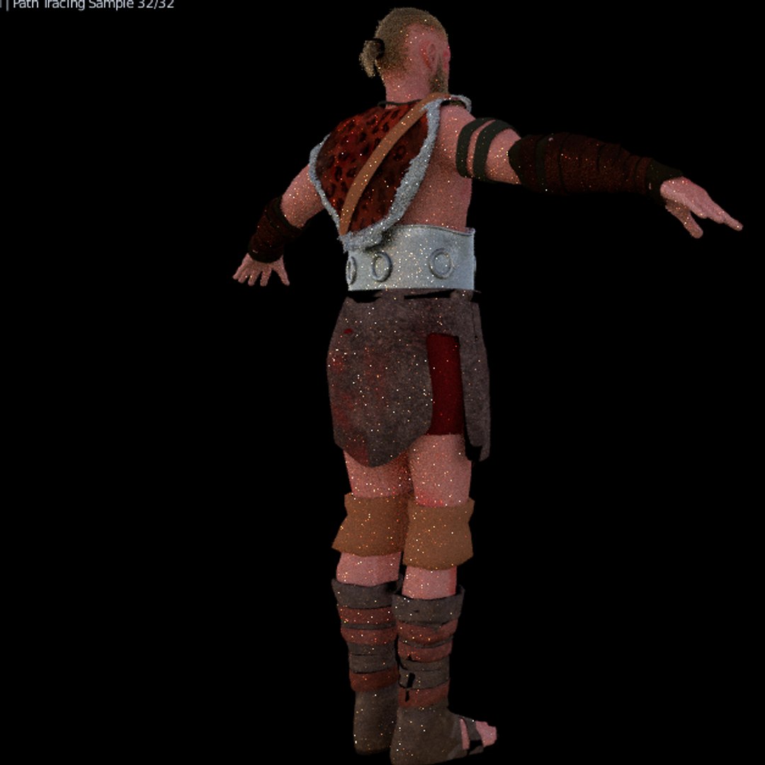 3D barbarian https://p.turbosquid.com/ts-thumb/m8/sfBNdw/Pm5QFNsJ/babarian10/png/1591230554/1920x1080/fit_q87/ee07a738ed251196cce43fb8946ceb39d7292ff2/babarian10.jpg
