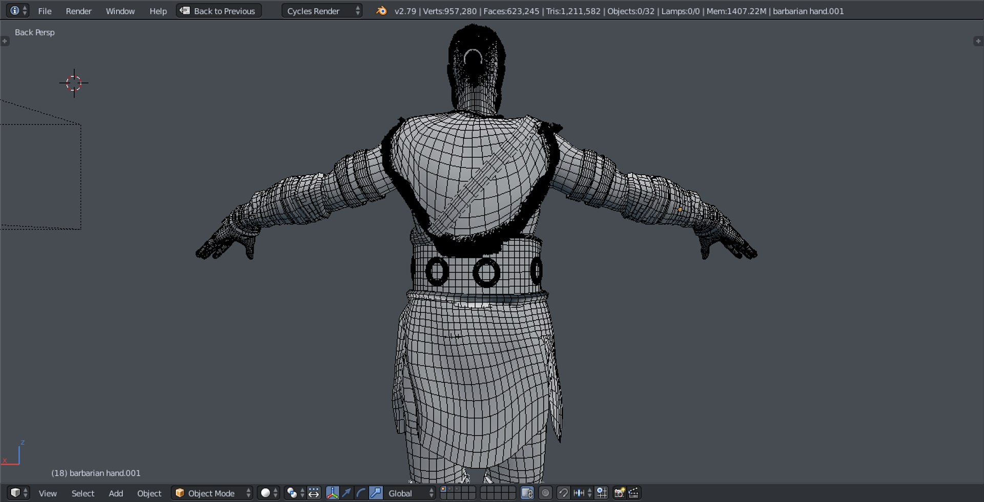 3D barbarian https://p.turbosquid.com/ts-thumb/m8/sfBNdw/Rl12SuqM/babarian7/png/1591230346/1920x1080/fit_q87/b49f80b511cca3ceb02853e8654afda2937866ed/babarian7.jpg