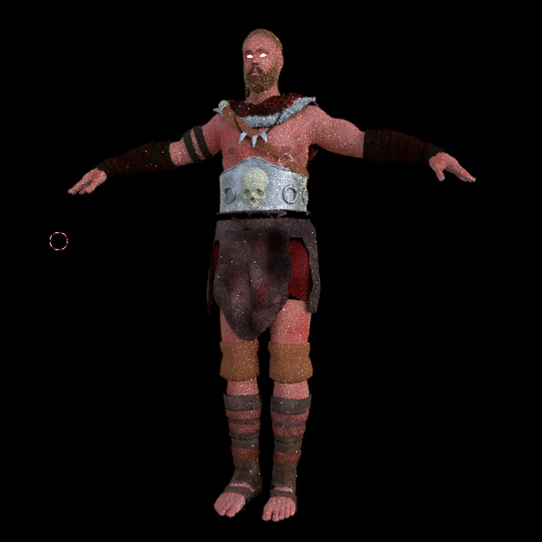 3D barbarian https://p.turbosquid.com/ts-thumb/m8/sfBNdw/XnX9NG4d/babarian2/png/1591230420/1920x1080/fit_q87/627849063ae875ff41cc07fe5aab51bf25b261f6/babarian2.jpg