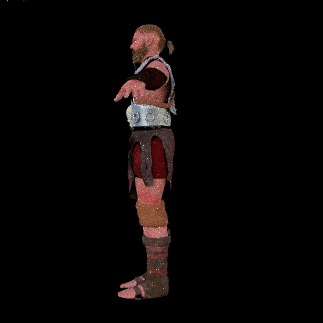 3D barbarian https://p.turbosquid.com/ts-thumb/m8/sfBNdw/ZUlFTkIv/babarian5/png/1591230462/1920x1080/fit_q87/e33f62b1b4d0299143cc6959f2d77ef29a53518b/babarian5.jpg