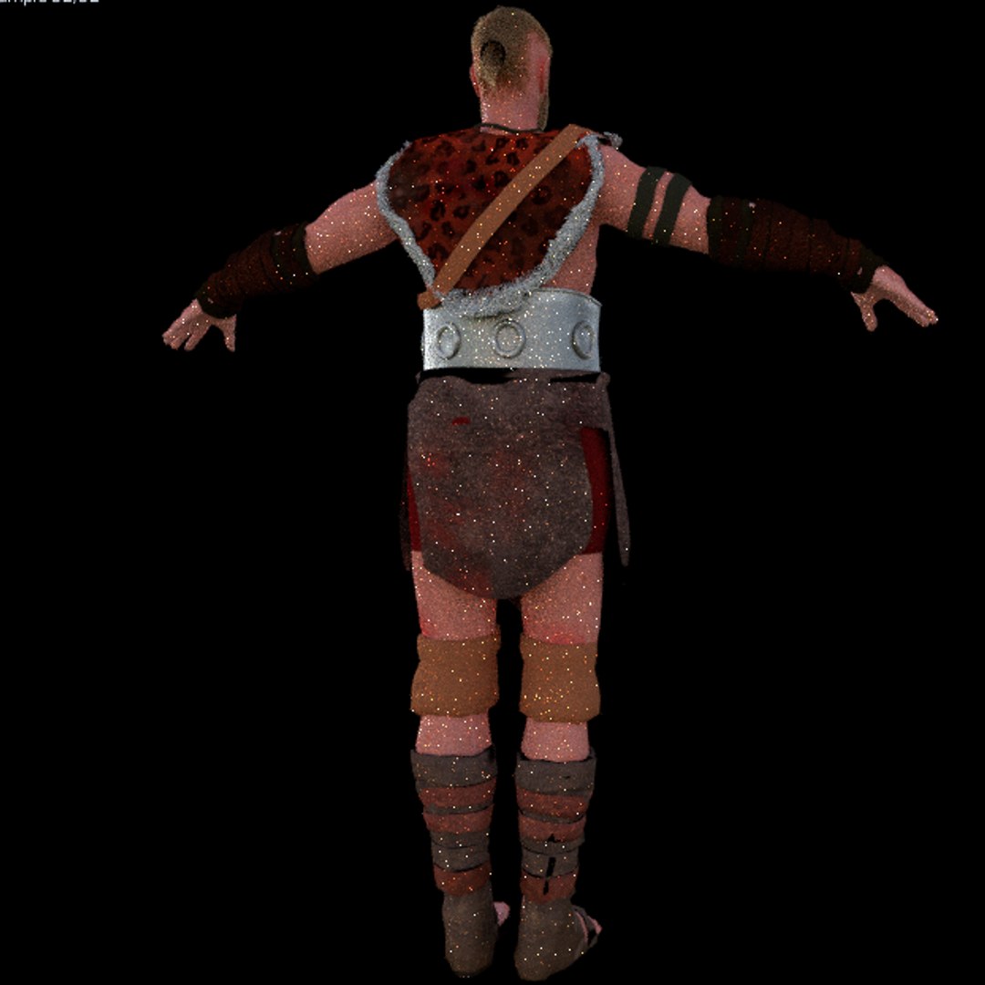 3D barbarian https://p.turbosquid.com/ts-thumb/m8/sfBNdw/aJ5wKmbV/babarian9/png/1591230537/1920x1080/fit_q87/0b0449e588ace0452fd73771c5e88c9721e4f190/babarian9.jpg