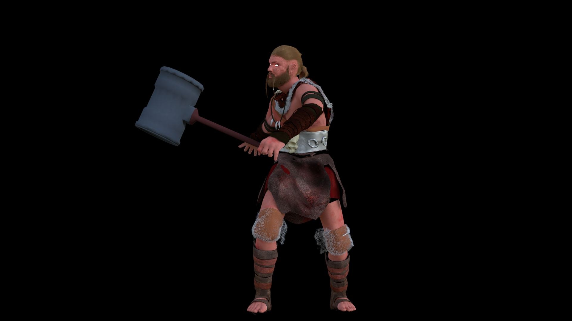 3D barbarian https://p.turbosquid.com/ts-thumb/m8/sfBNdw/aZEHwL2d/fl_barbarian3/jpg/1591229839/1920x1080/fit_q87/2c08343c335b6aea092986720b9be1f4bcb444cd/fl_barbarian3.jpg