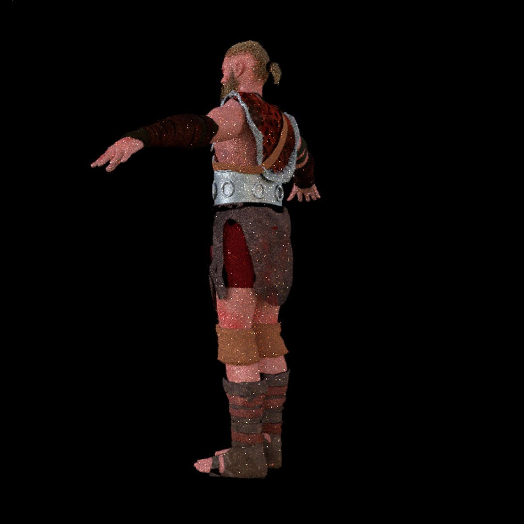 3D barbarian https://p.turbosquid.com/ts-thumb/m8/sfBNdw/cVwgAf9J/babarian6/png/1591230477/1920x1080/fit_q87/6a554c4c23f2aea0477df8cb193fecc13a427002/babarian6.jpg