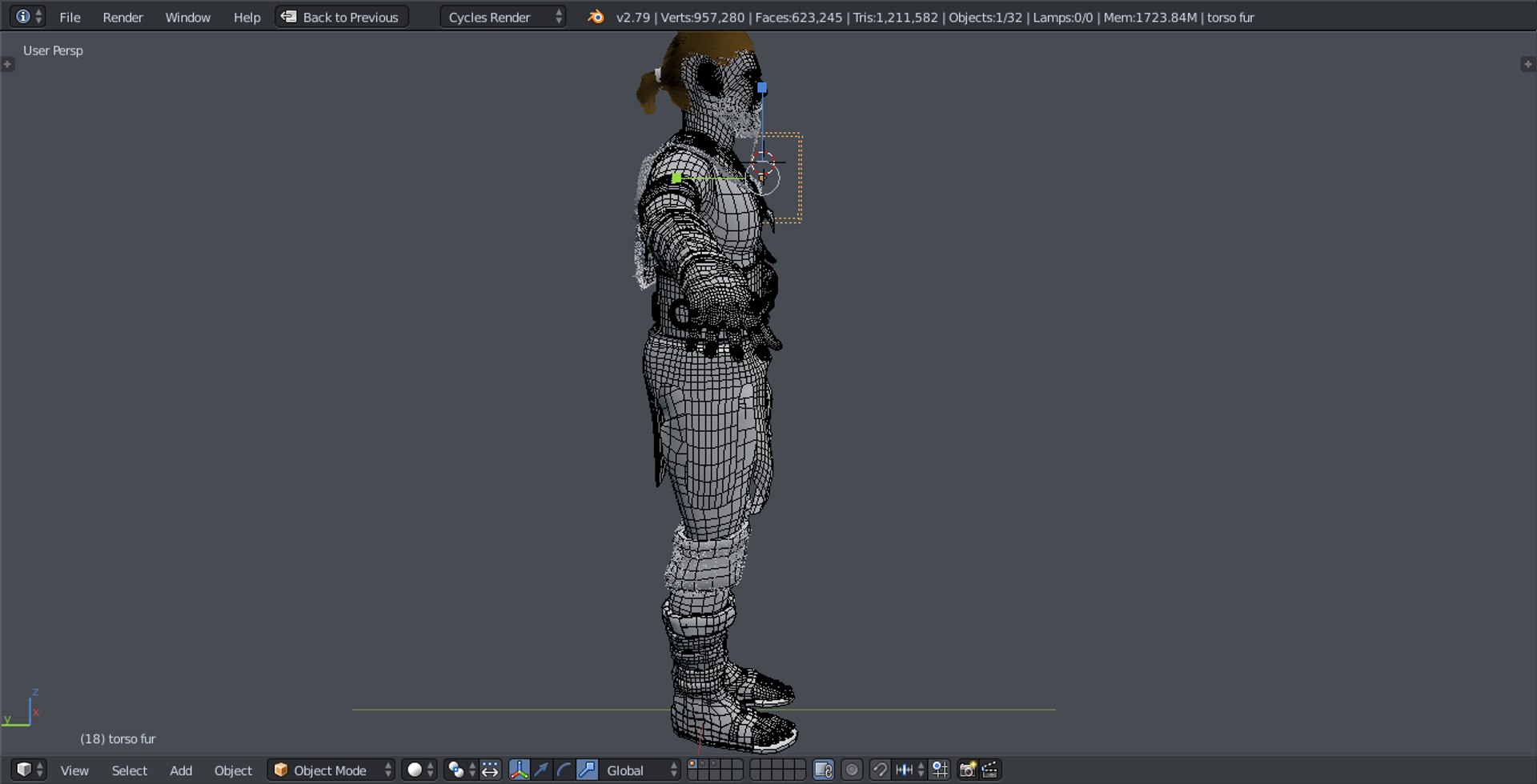 3D barbarian https://p.turbosquid.com/ts-thumb/m8/sfBNdw/cqD8RTOi/babarian2/png/1591230246/1920x1080/fit_q87/484cb014589041b41b5bad6e4684316cd136c102/babarian2.jpg