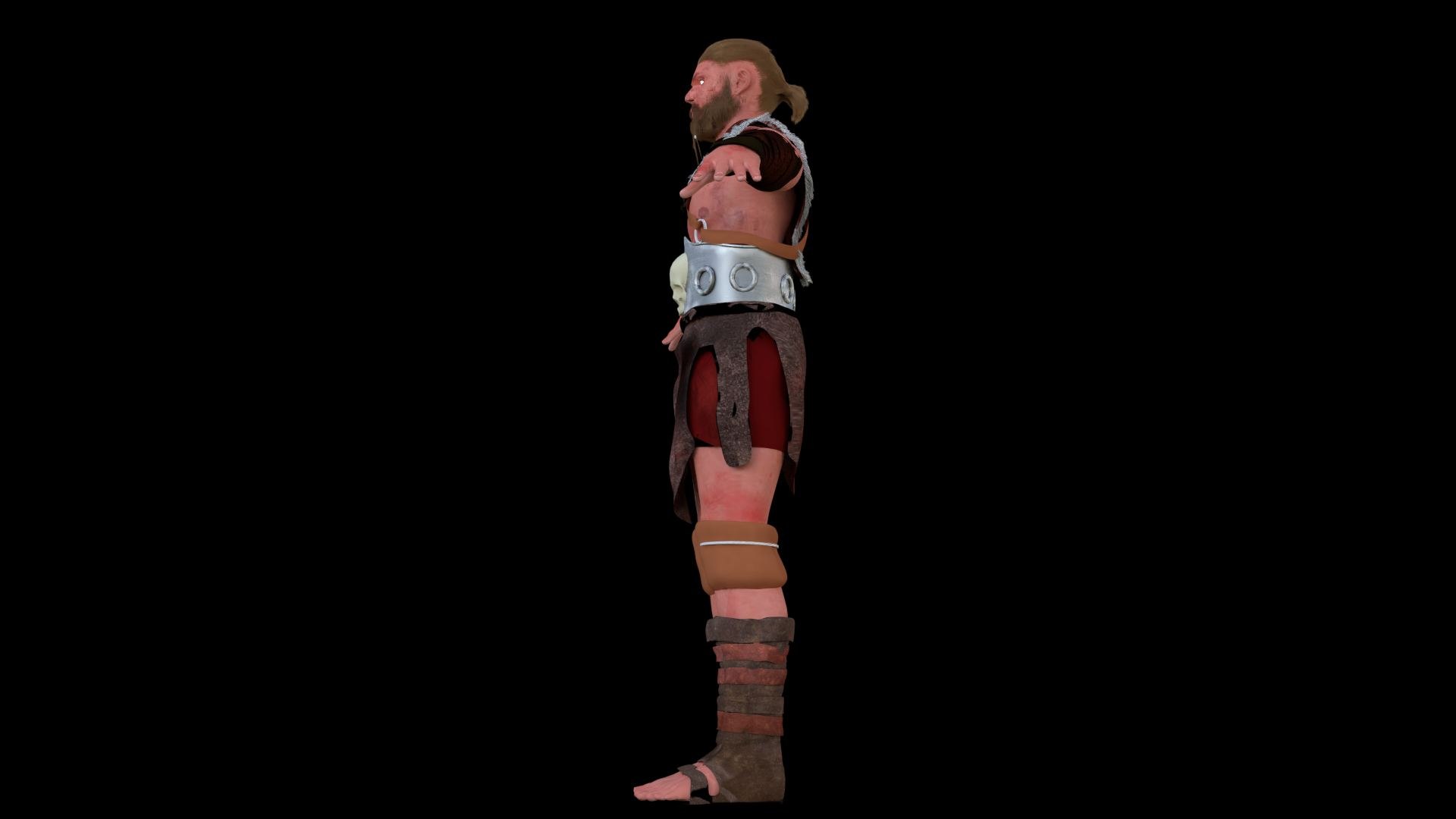 3D barbarian https://p.turbosquid.com/ts-thumb/m8/sfBNdw/g75nWIT8/untitled1/jpg/1591229867/1920x1080/fit_q87/3d1218395c73a485ca9da9a513e6e8d6cfe7b6a1/untitled1.jpg