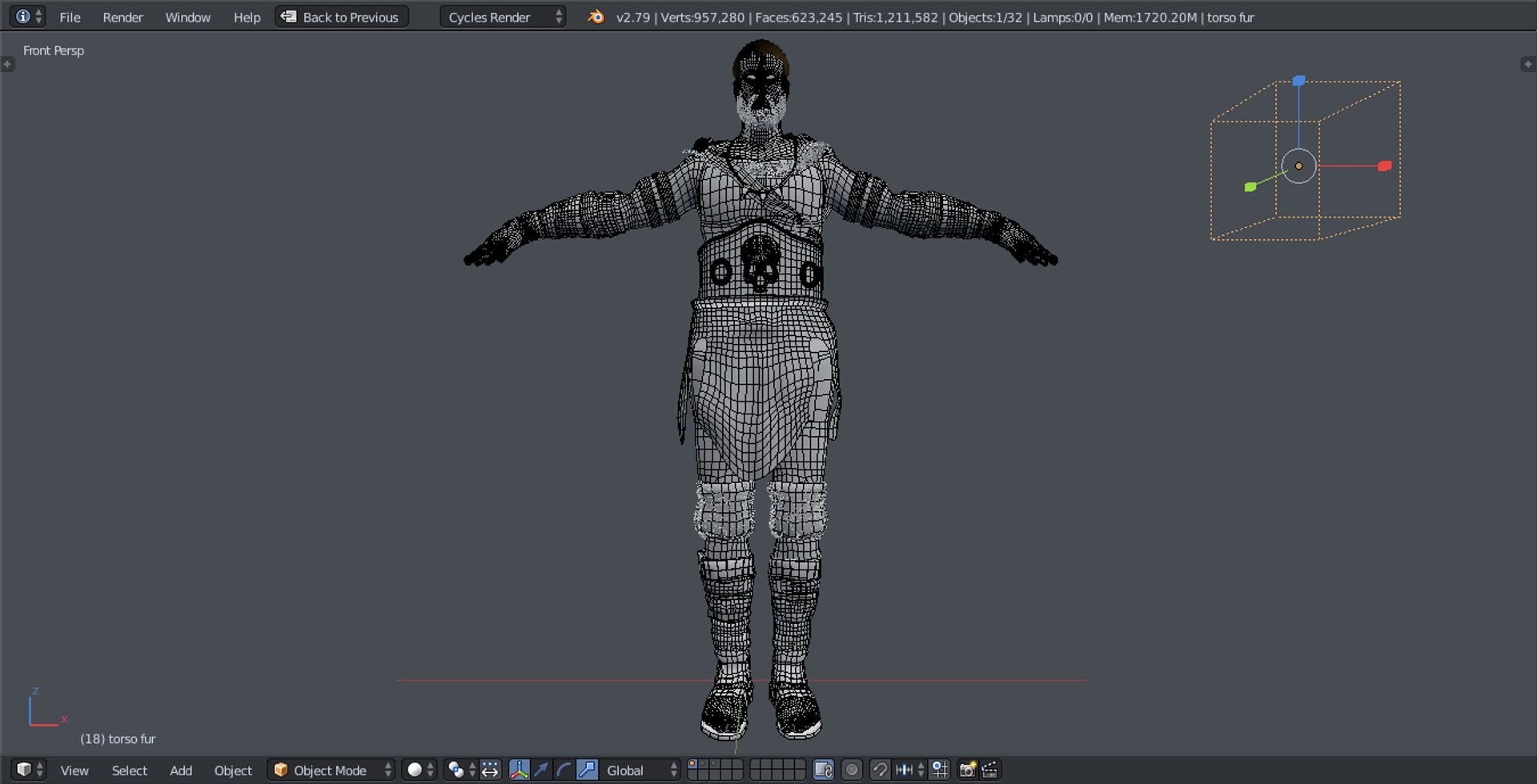 3D barbarian https://p.turbosquid.com/ts-thumb/m8/sfBNdw/kATLRPzm/babarian1/png/1591229890/1920x1080/fit_q87/6cf639a808efa9e872ceb983753a1793f96d3931/babarian1.jpg