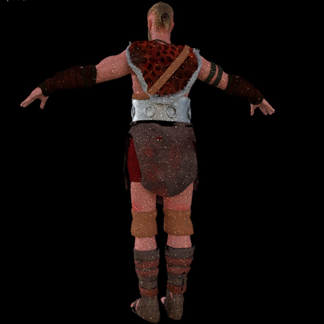 3D barbarian https://p.turbosquid.com/ts-thumb/m8/sfBNdw/kHBmNmZl/babarian8/png/1591230521/1920x1080/fit_q87/4d2486557c7b427a9c1b1f0aa6dbc6cc836e5b9c/babarian8.jpg