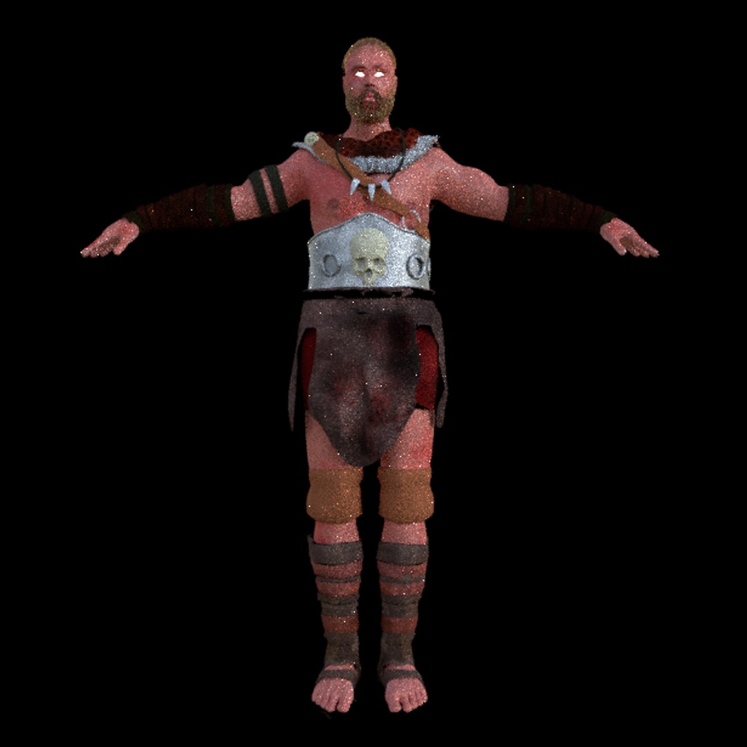 3D barbarian https://p.turbosquid.com/ts-thumb/m8/sfBNdw/lxPWirQa/babarian1/png/1591230389/1920x1080/fit_q87/0d03e52c0fdb1b6ce1bc125ab1099ea19143ab40/babarian1.jpg