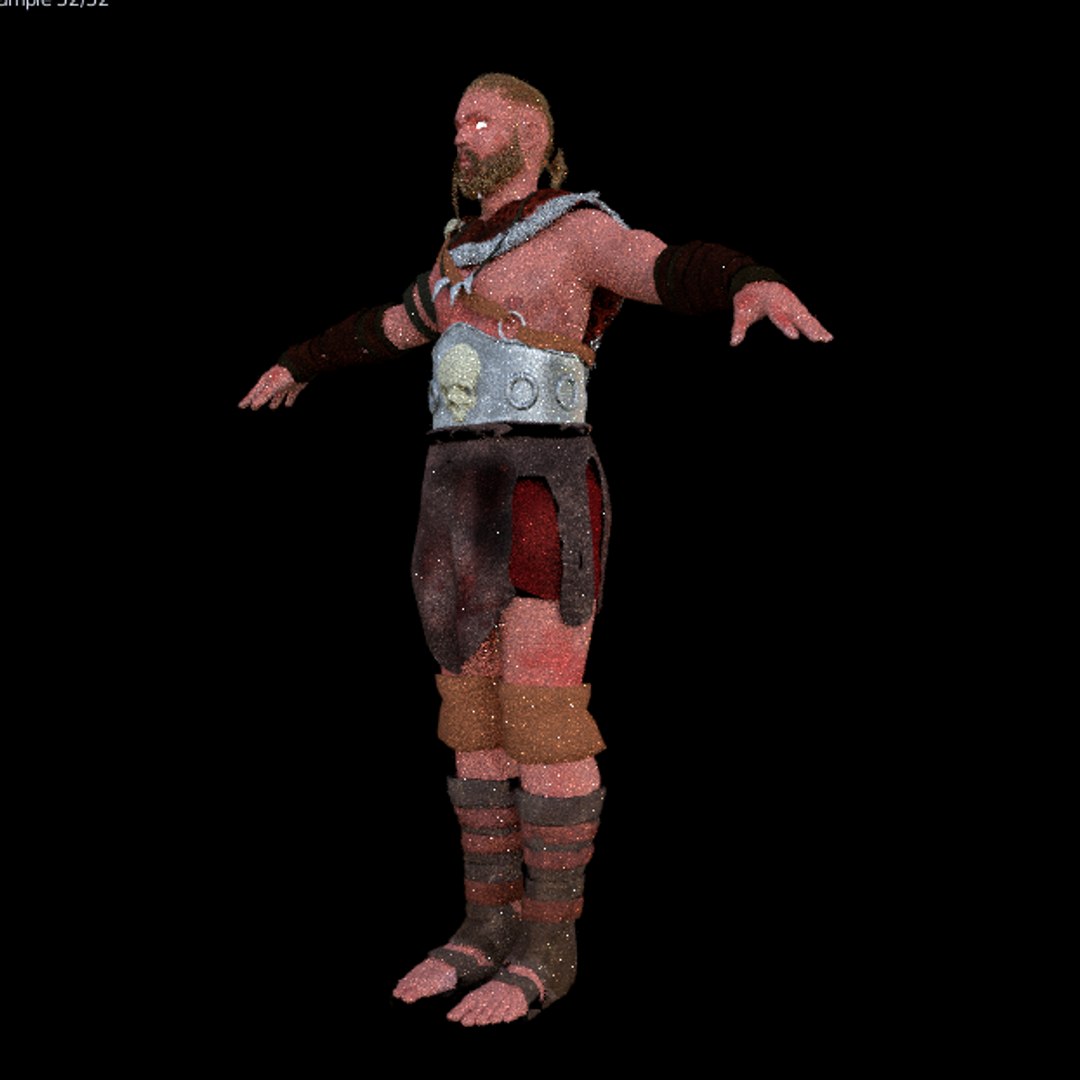 3D barbarian https://p.turbosquid.com/ts-thumb/m8/sfBNdw/pReOYvNq/babarian3/png/1591230436/1920x1080/fit_q87/1c857a25ef6607663dcb5030d0c382dd1ac87f91/babarian3.jpg