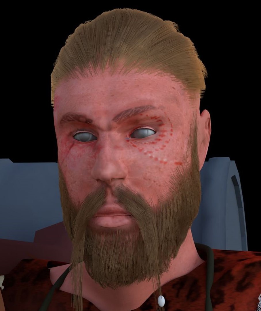 3D barbarian https://p.turbosquid.com/ts-thumb/m8/sfBNdw/uTCY9b3x/fl_barbarian1/jpg/1591229792/1920x1080/fit_q87/f3d5f4e2ceac1b2d42531e36421edc11eb7e735e/fl_barbarian1.jpg