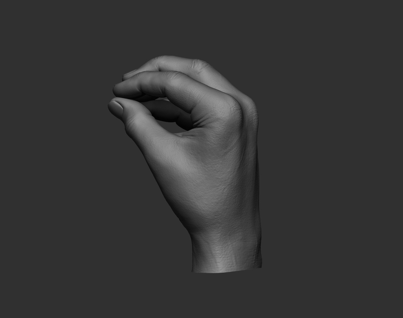 3D 5 Male hand poses https://p.turbosquid.com/ts-thumb/m8/w3pkGE/3m/10/jpg/1633930824/1920x1080/fit_q87/64c384734292aedee422563084ab653f461d754e/10.jpg