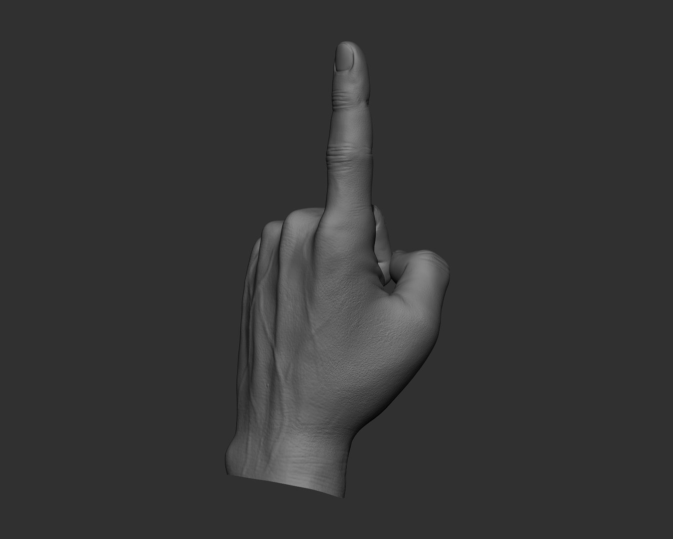 3D 5 Male hand poses https://p.turbosquid.com/ts-thumb/m8/w3pkGE/EK/4/jpg/1633930768/1920x1080/fit_q87/ea4012bb2cbb88ec3ba71304160a993ed3ce7156/4.jpg