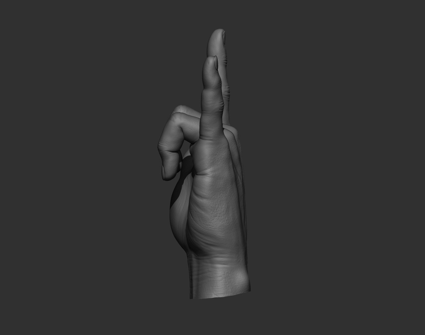 3D 5 Male hand poses https://p.turbosquid.com/ts-thumb/m8/w3pkGE/Ft/15/jpg/1633930862/1920x1080/fit_q87/a1ed9ba4ec03caac0ed1ab71e89c2b9e776c2c54/15.jpg