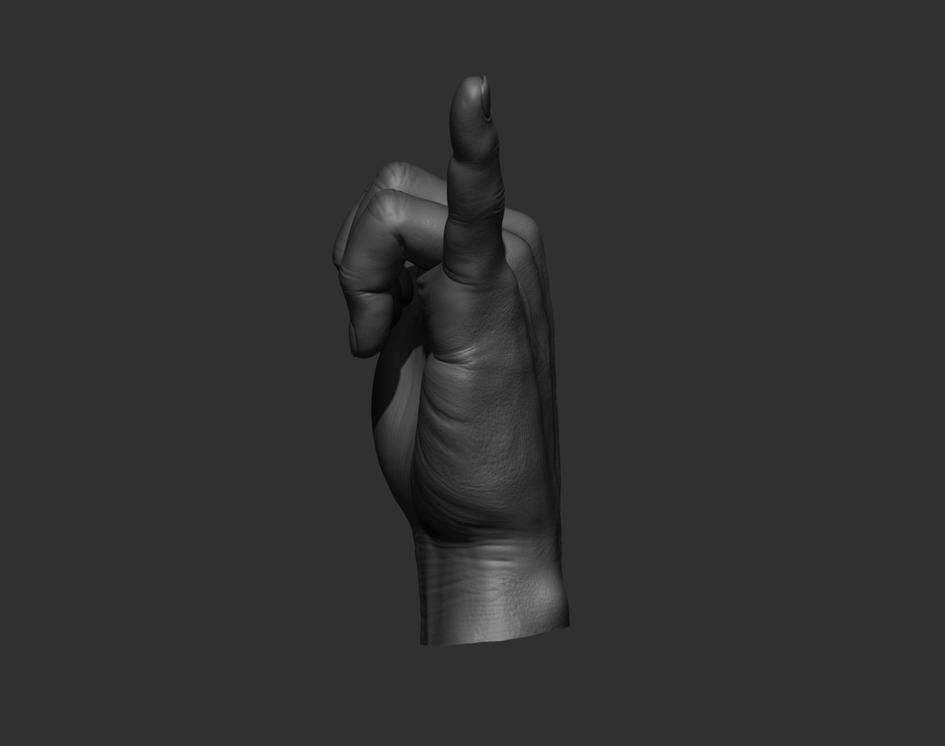 3D 5 Male hand poses https://p.turbosquid.com/ts-thumb/m8/w3pkGE/Ft/30/jpg/1633931012/1920x1080/fit_q87/dba185d2546994d46941eb84856bac19d25e4ee7/30.jpg