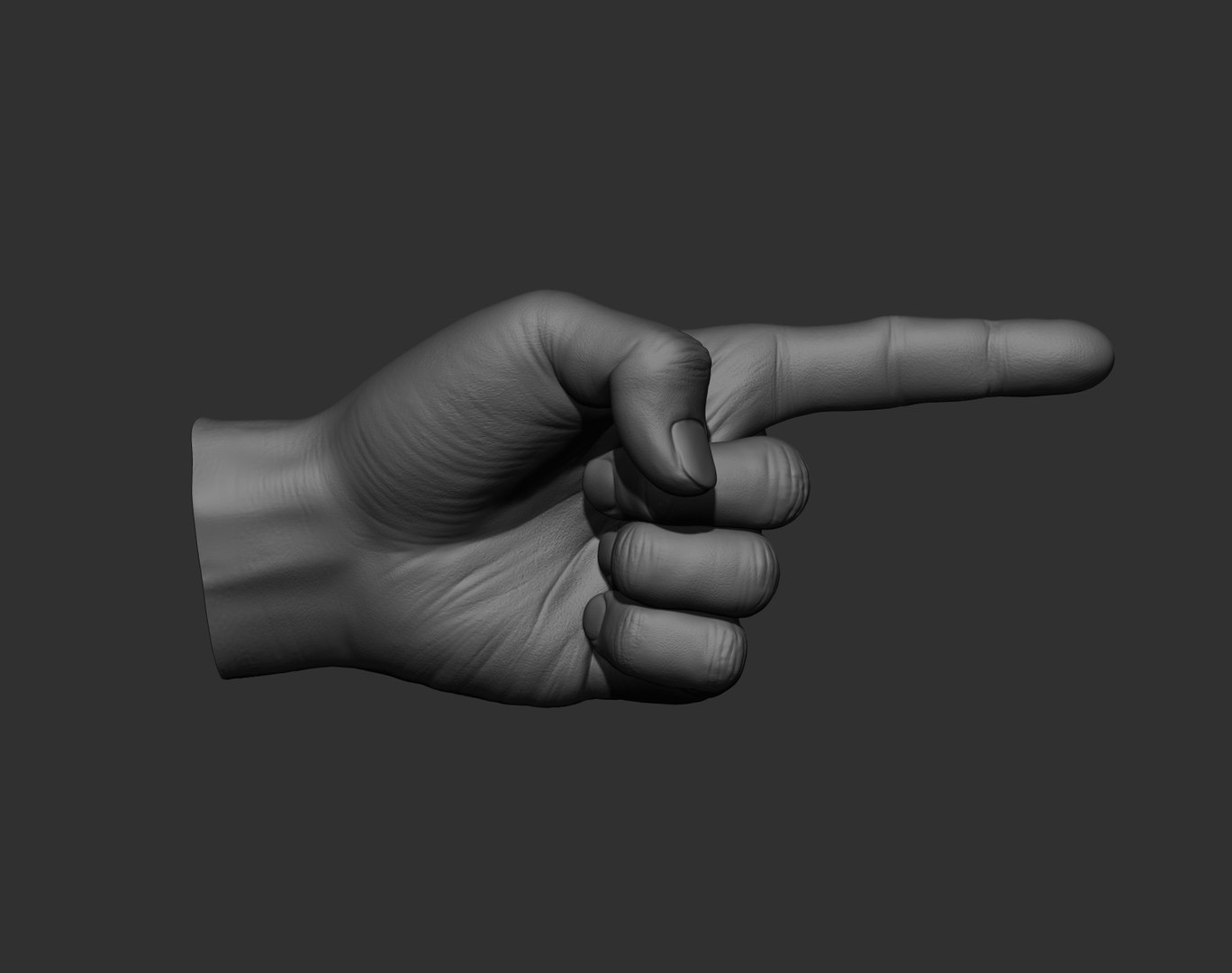3D 5 Male hand poses https://p.turbosquid.com/ts-thumb/m8/w3pkGE/G9/6/jpg/1633930780/1920x1080/fit_q87/63c57c72a8ed8be810b8043707e49b4291abcf89/6.jpg