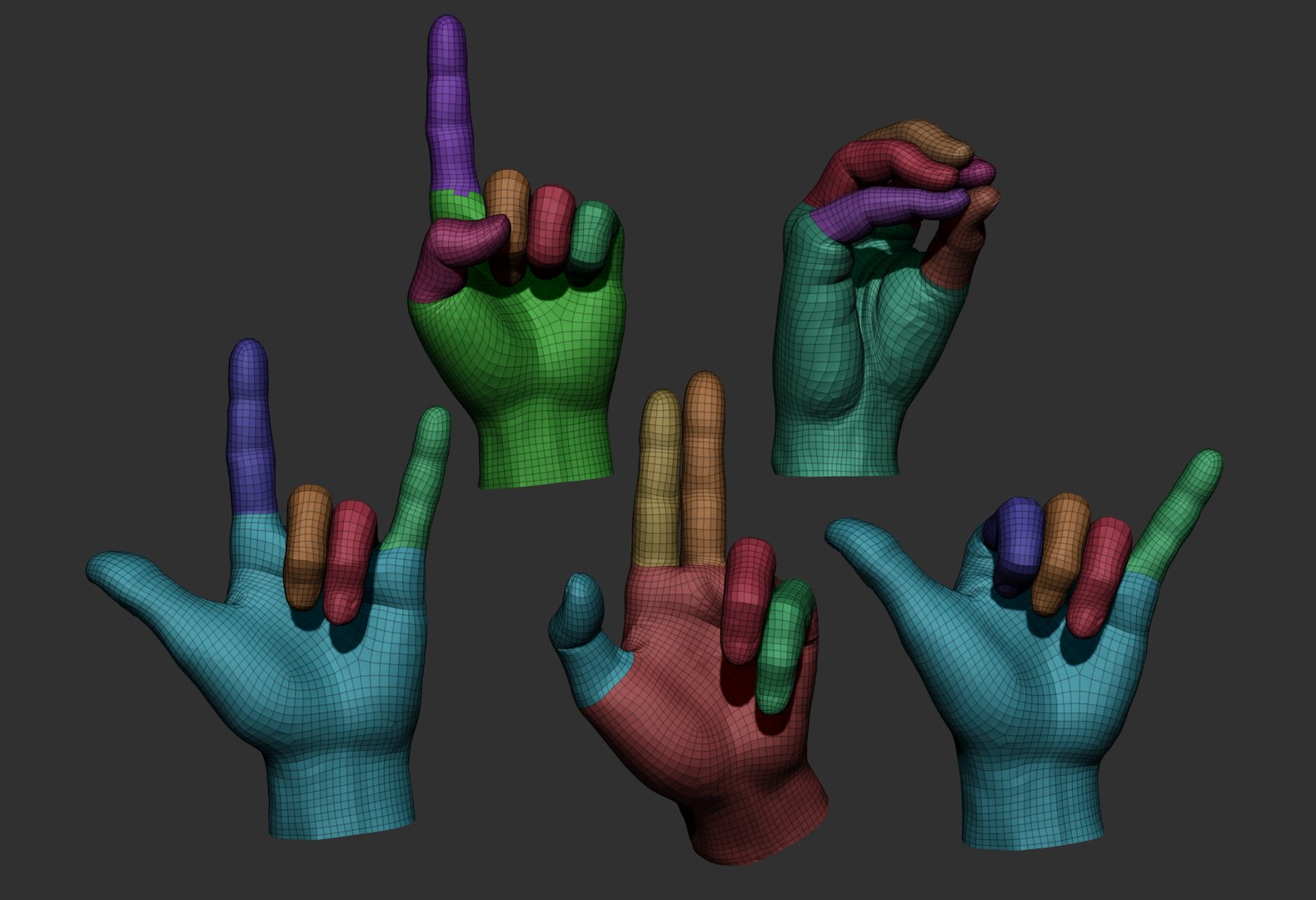 3D 5 Male hand poses https://p.turbosquid.com/ts-thumb/m8/w3pkGE/GD/r6yh/jpg/1633930693/1920x1080/fit_q87/e803d689abe46d1a7343e138518e6523e7db7cdb/r6yh.jpg