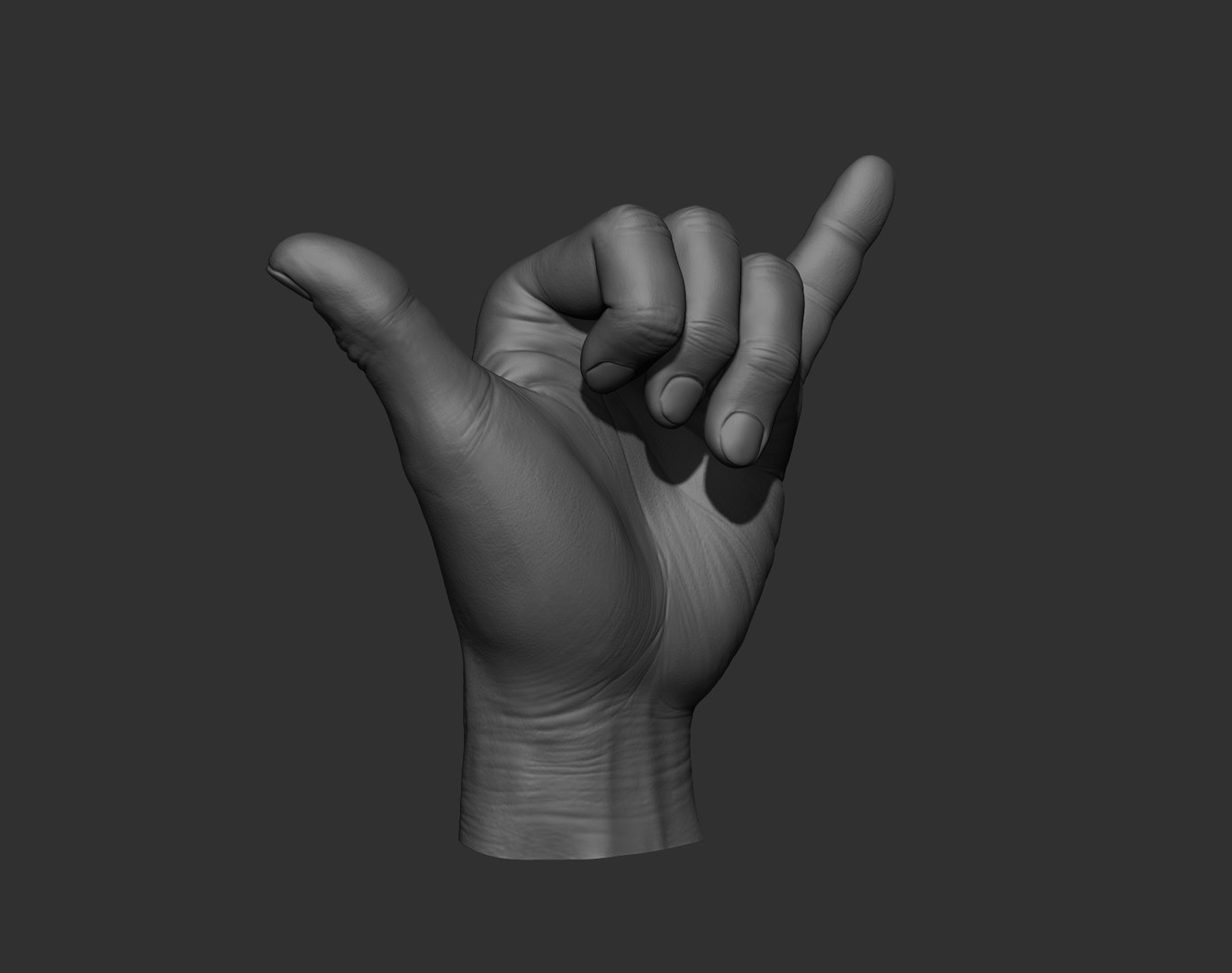 3D 5 Male hand poses https://p.turbosquid.com/ts-thumb/m8/w3pkGE/Hs/34/jpg/1633931049/1920x1080/fit_q87/91659ee1c21ecd1b33b6b8953edabeeb8ca41094/34.jpg