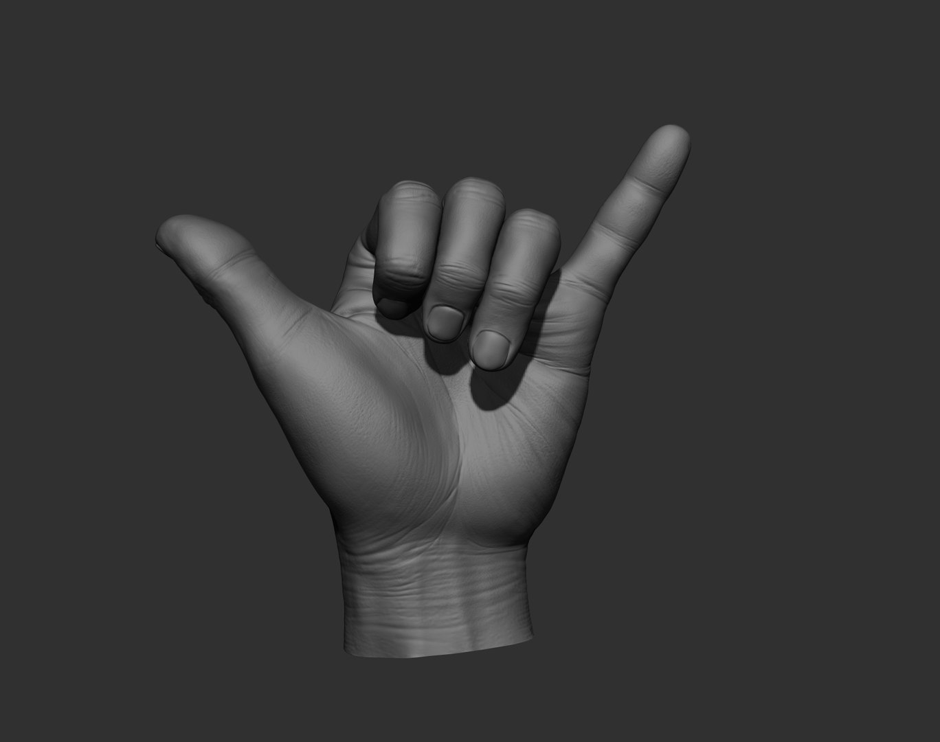 3D 5 Male hand poses https://p.turbosquid.com/ts-thumb/m8/w3pkGE/LG/28/jpg/1633930992/1920x1080/fit_q87/31de69baa377e2f9f8b1a408ea8754ff154065cd/28.jpg