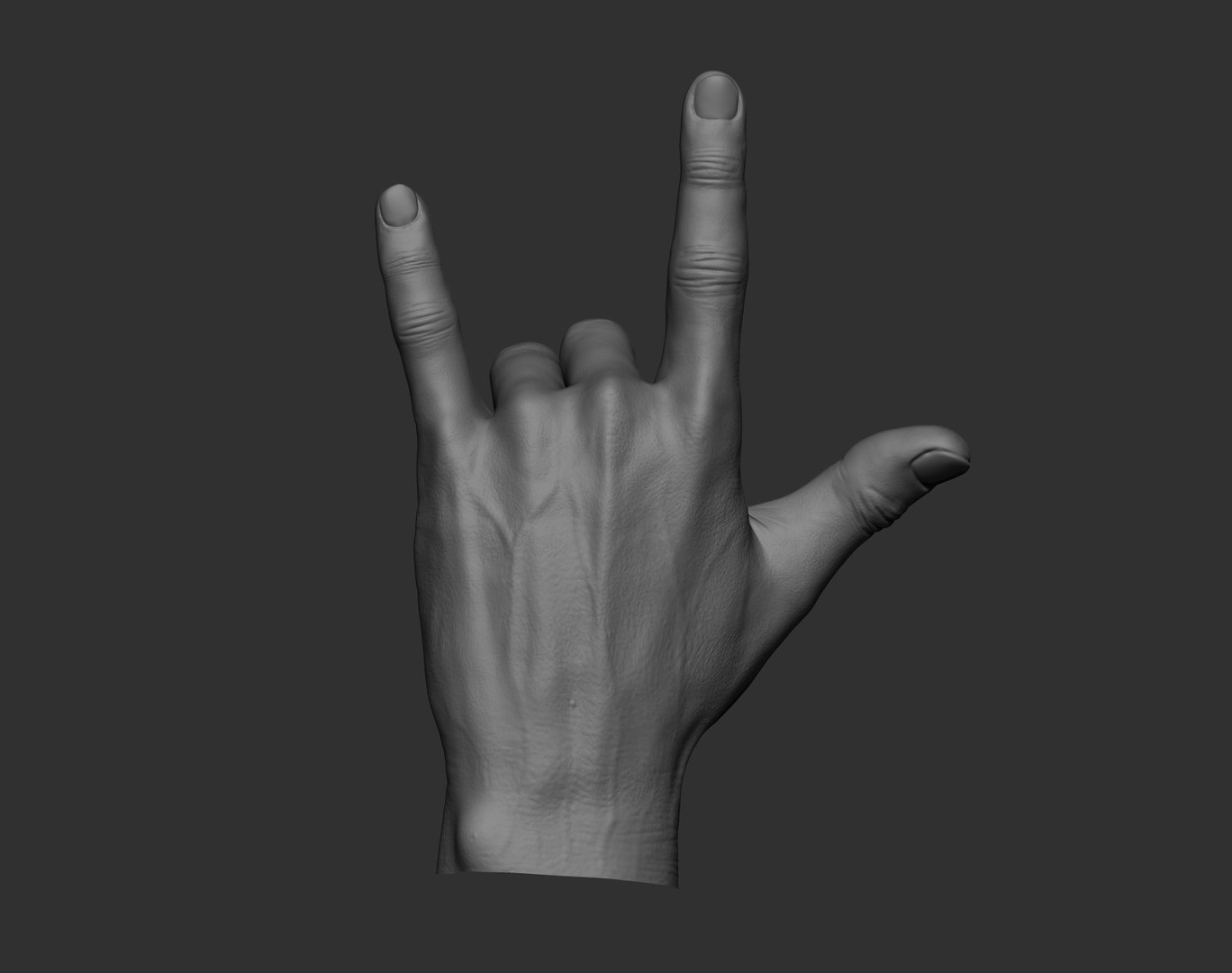 3D 5 Male hand poses https://p.turbosquid.com/ts-thumb/m8/w3pkGE/Lq/17/jpg/1633930872/1920x1080/fit_q87/7407f018df42faaccc4b9b19cbc0b83f3a6ed751/17.jpg