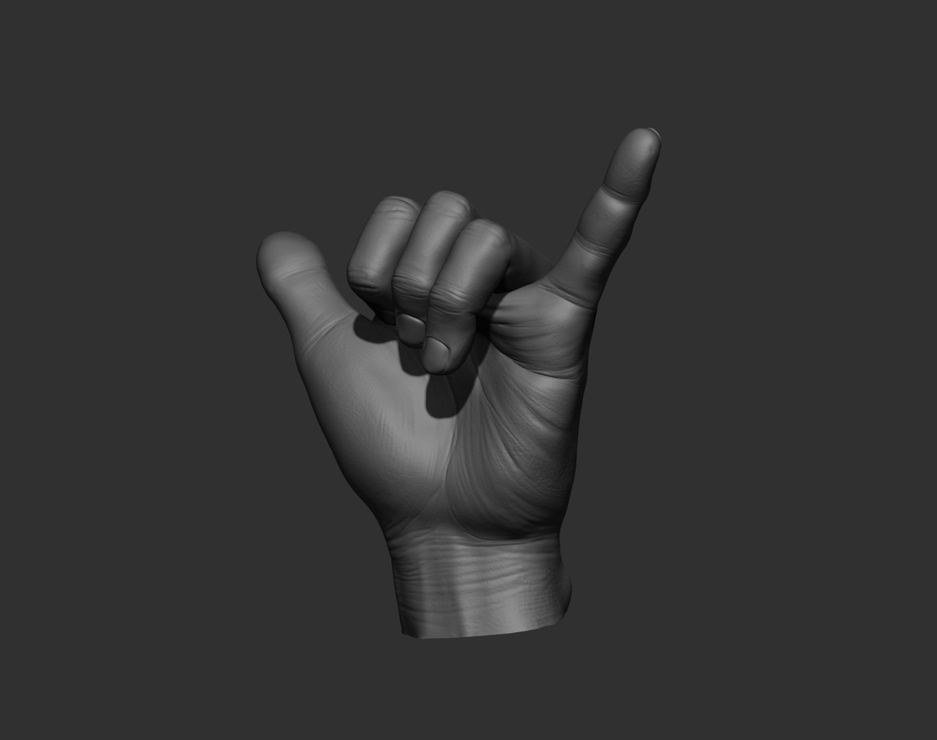 3D 5 Male hand poses https://p.turbosquid.com/ts-thumb/m8/w3pkGE/N9/29/jpg/1633931002/1920x1080/fit_q87/480168a43751d4ade48380574e4adec04d36fa46/29.jpg