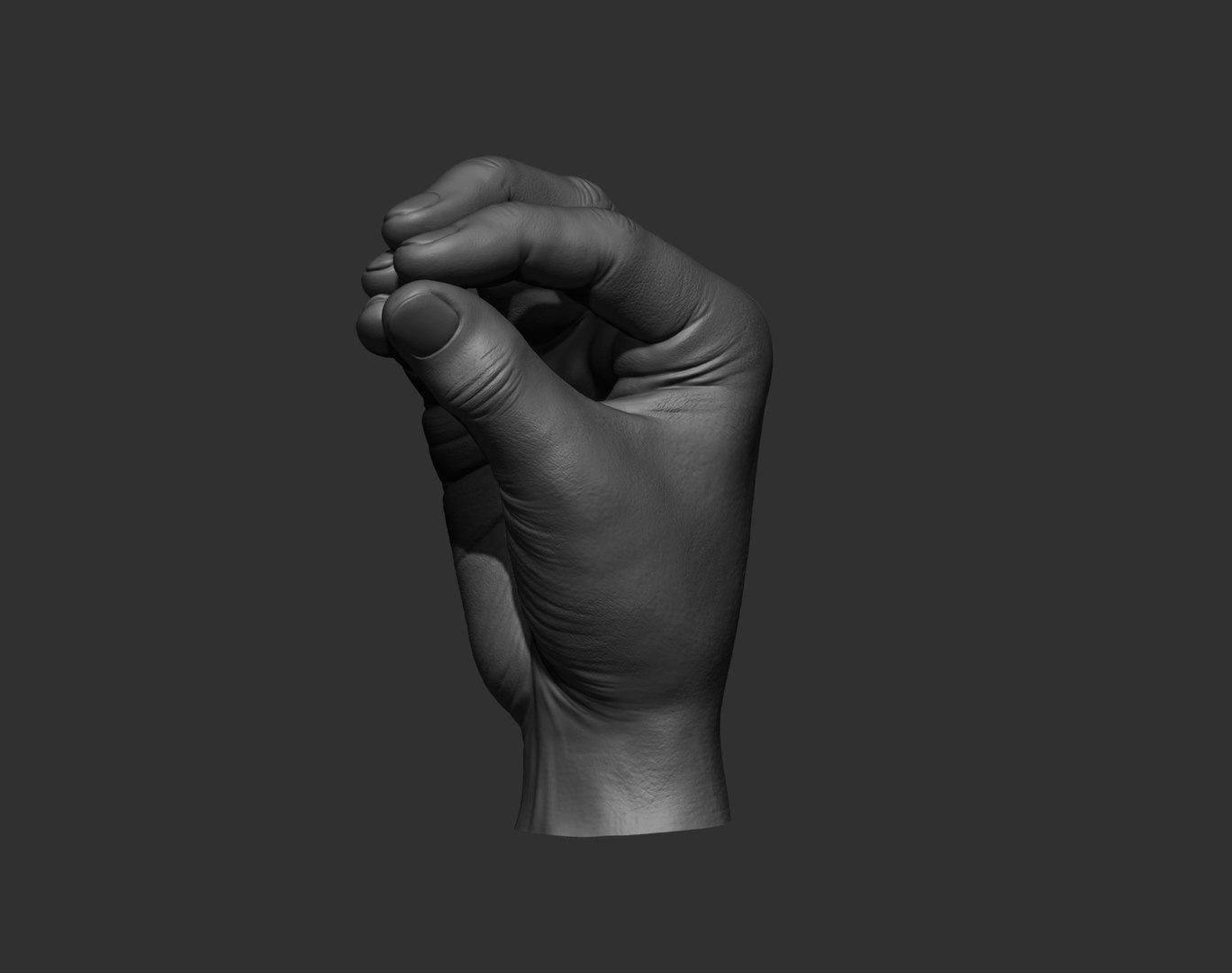 3D 5 Male hand poses https://p.turbosquid.com/ts-thumb/m8/w3pkGE/QF/9/jpg/1633930813/1920x1080/fit_q87/a18fafbca1cc0c810a77aa9fba398f97333ba231/9.jpg