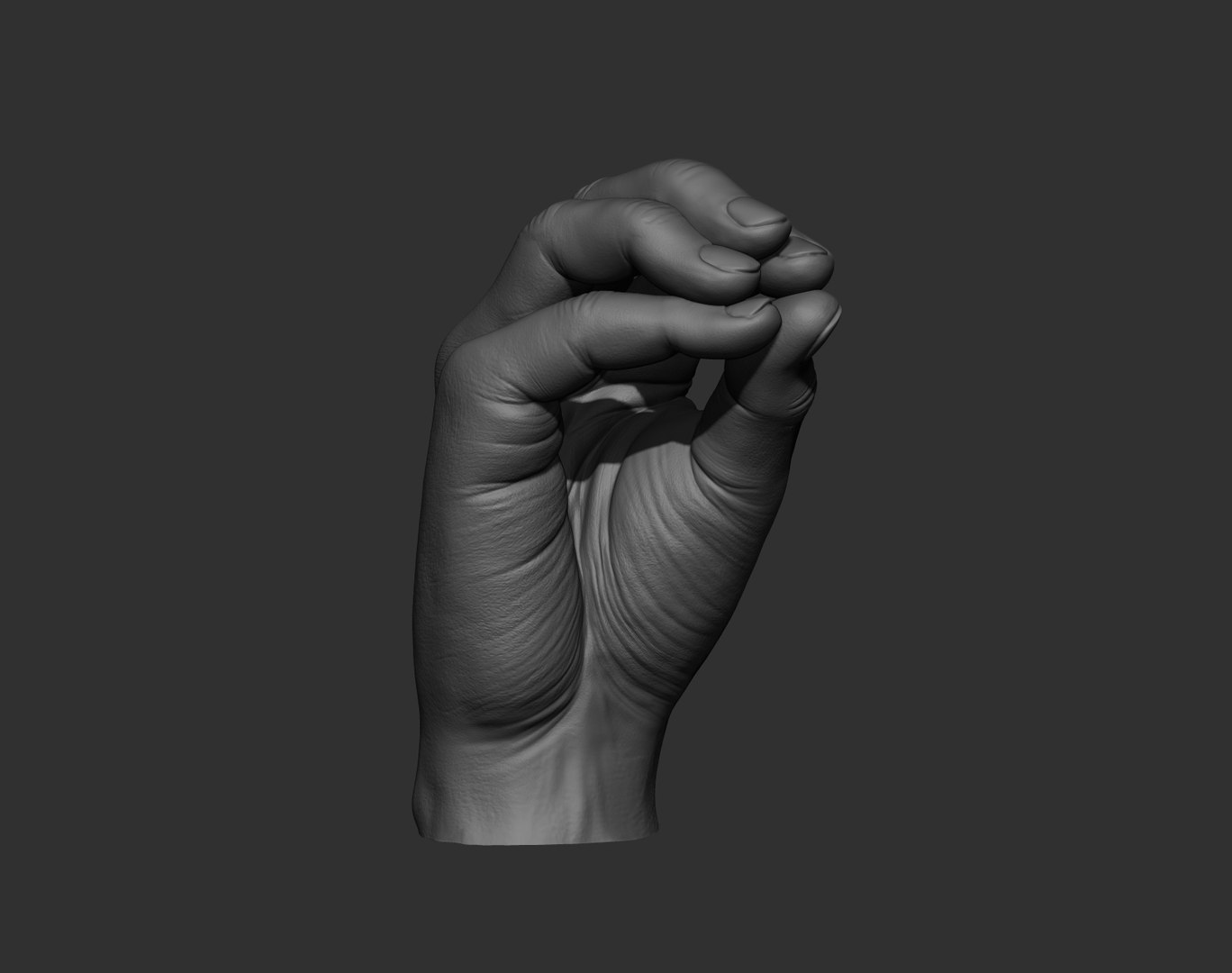 3D 5 Male hand poses https://p.turbosquid.com/ts-thumb/m8/w3pkGE/UA/7/jpg/1633930793/1920x1080/fit_q87/c49b91381544bc5864284924f5465fd9c2b7c5ab/7.jpg