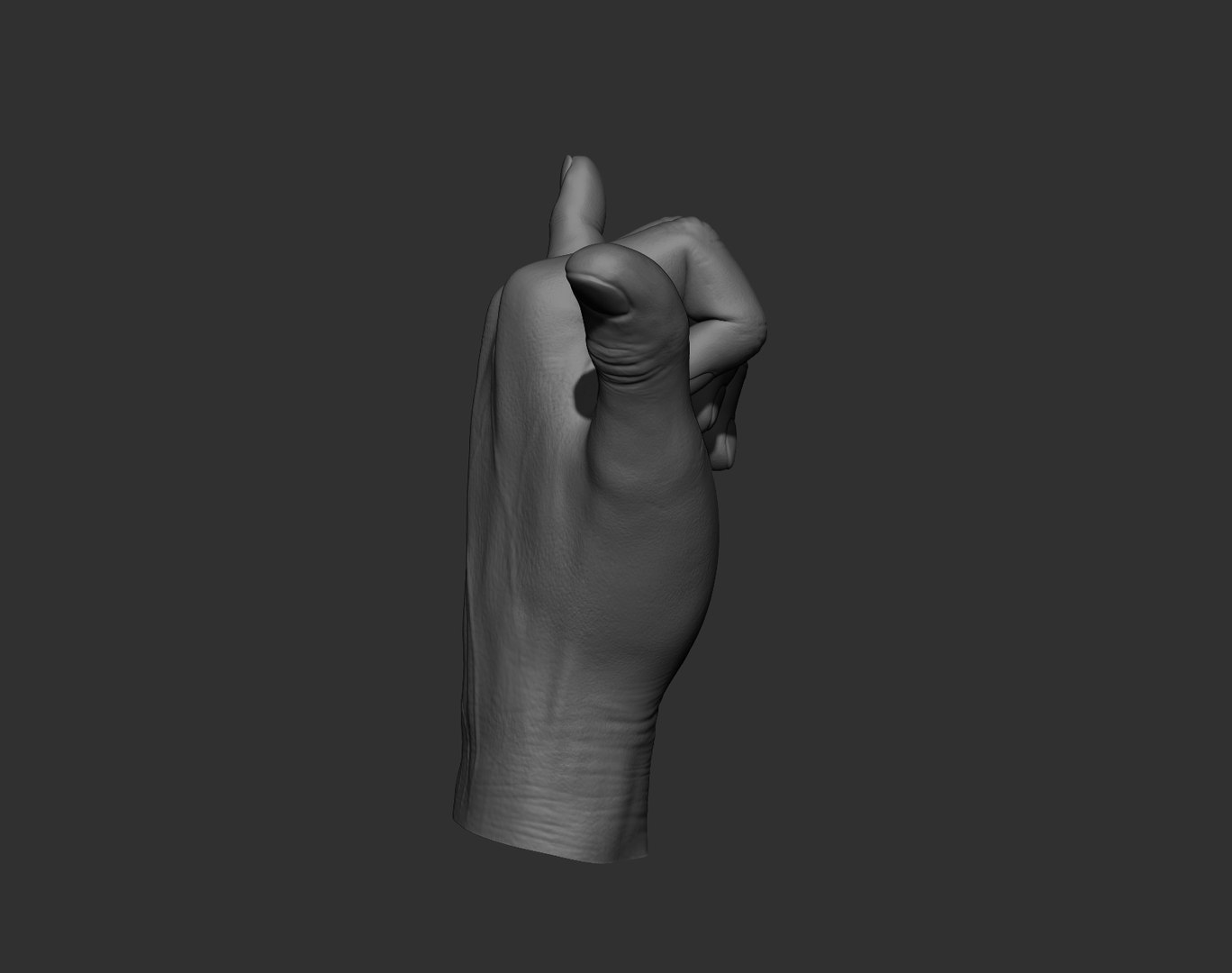 3D 5 Male hand poses https://p.turbosquid.com/ts-thumb/m8/w3pkGE/UM/33/jpg/1633931039/1920x1080/fit_q87/69b25d6cfadcd0004d0c8852cdae4e1ec05932b3/33.jpg