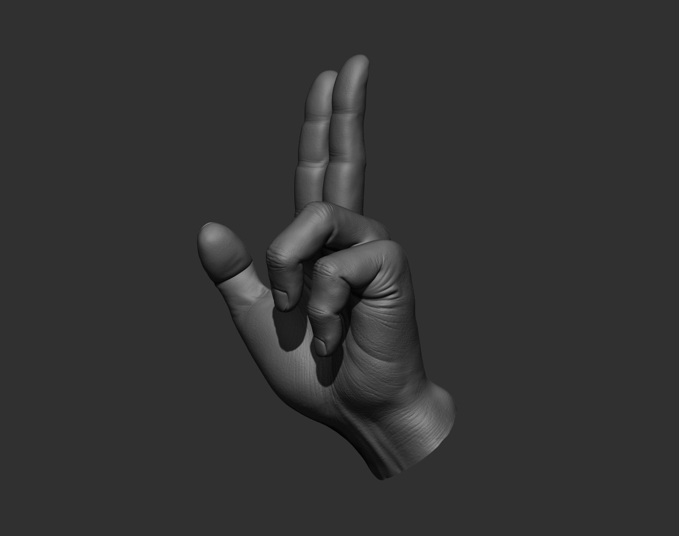 3D 5 Male hand poses https://p.turbosquid.com/ts-thumb/m8/w3pkGE/Yu/22/jpg/1633930926/1920x1080/fit_q87/40b5a896c4a6adc05331005d86e68bc00eb192cc/22.jpg