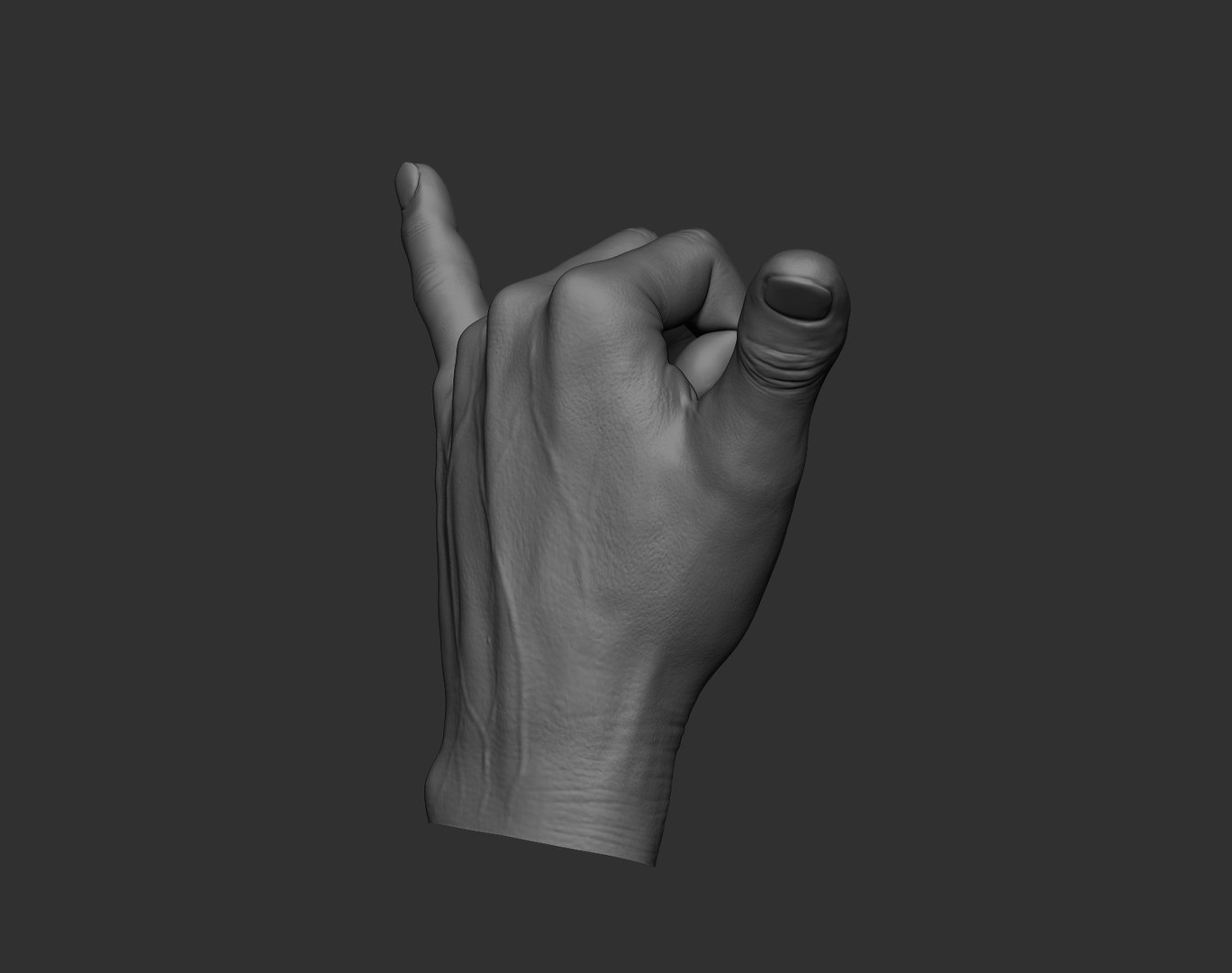 3D 5 Male hand poses https://p.turbosquid.com/ts-thumb/m8/w3pkGE/ay/32/jpg/1633931030/1920x1080/fit_q87/eff13f0c6da9da0e746c4a5f8309fa2fe3c05529/32.jpg