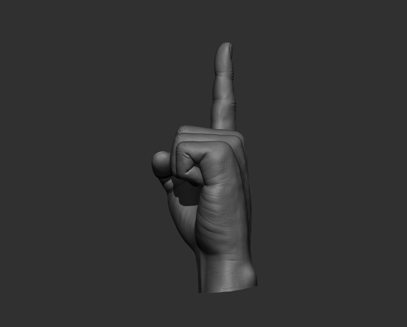 3D 5 Male hand poses https://p.turbosquid.com/ts-thumb/m8/w3pkGE/eC/3/jpg/1633930755/1920x1080/fit_q87/fbac8b24219c1d7ae947a4614d86b60be71439c4/3.jpg
