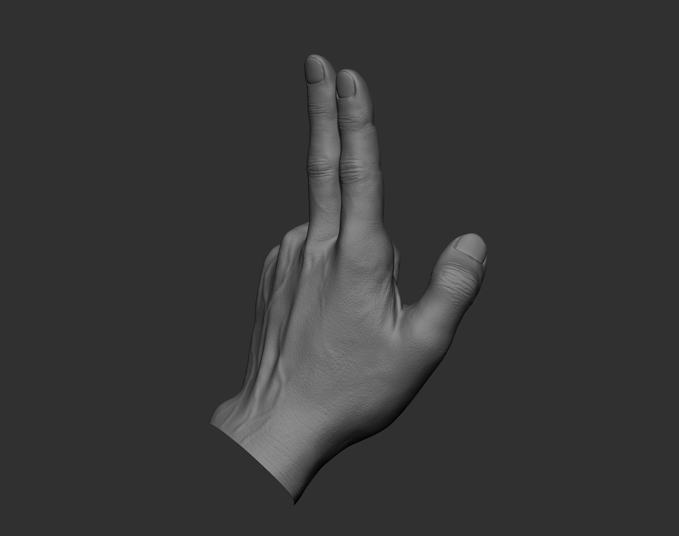 3D 5 Male hand poses https://p.turbosquid.com/ts-thumb/m8/w3pkGE/gm/25/jpg/1633930956/1920x1080/fit_q87/7fe88ef44edf62dbb216d4f7fb6dd811ce4c614c/25.jpg